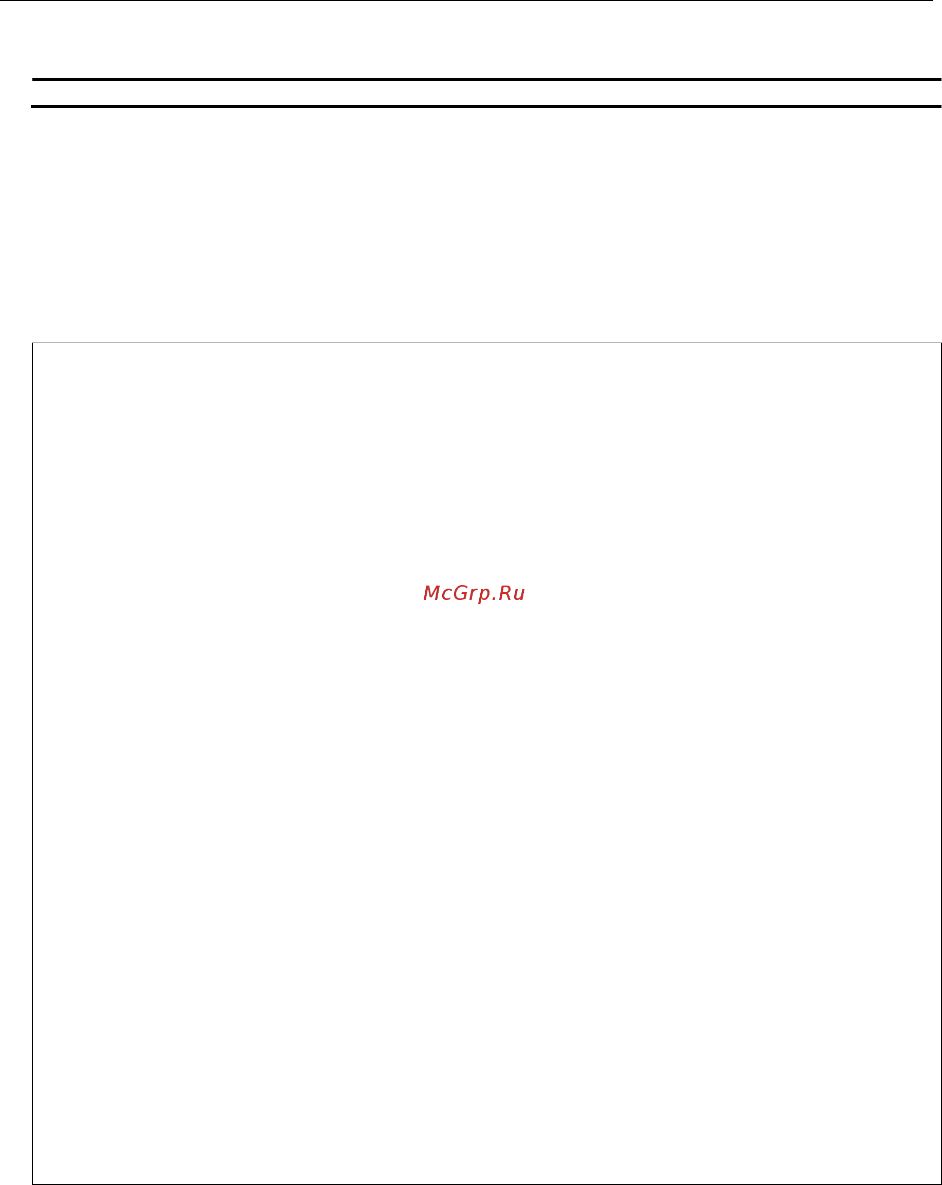 D-Link DGS-3620-52P [1329/1371] Restrictions