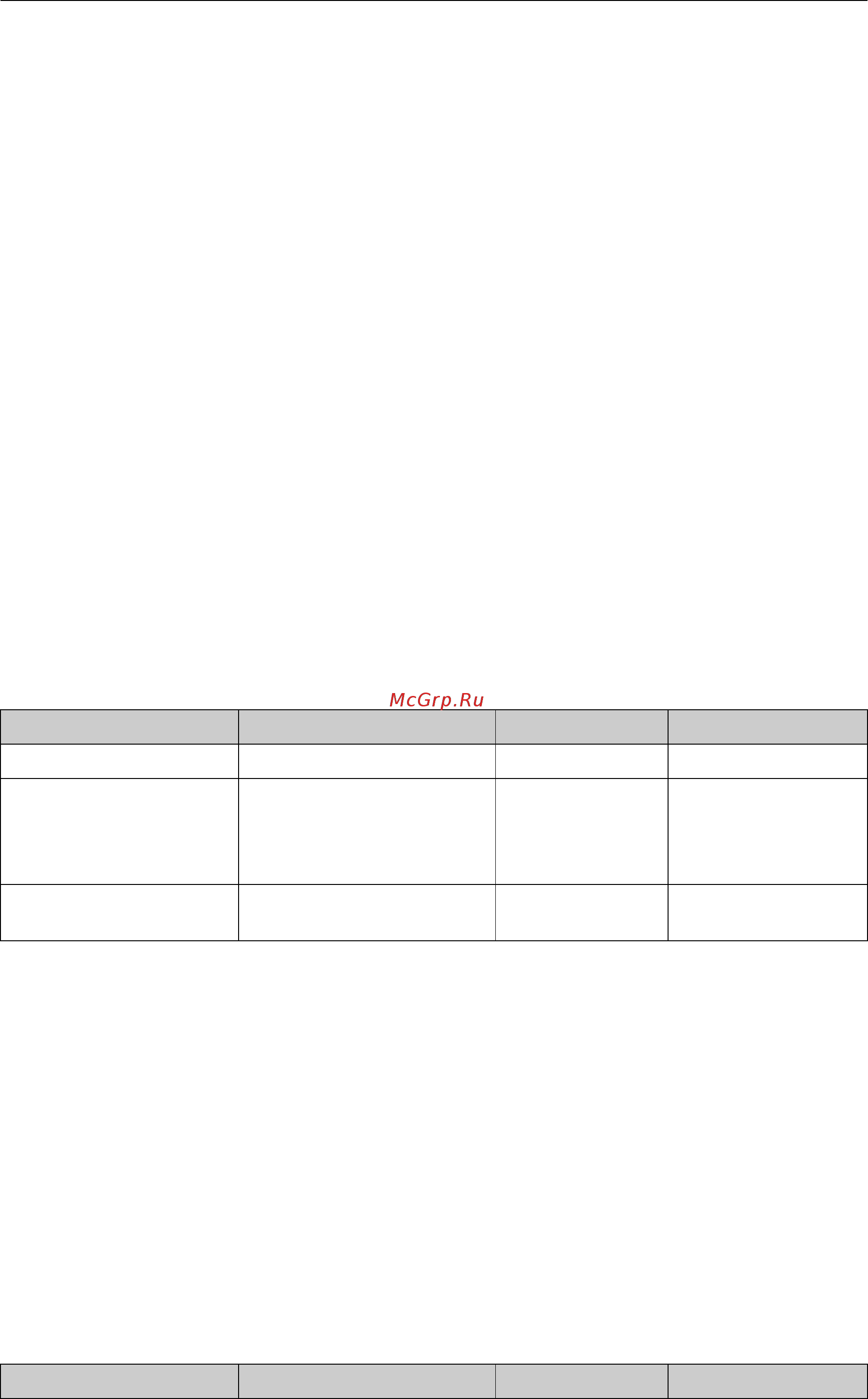 D-Link DGS-3620-52P [1367/1371] Appendix d radius attributes assignment