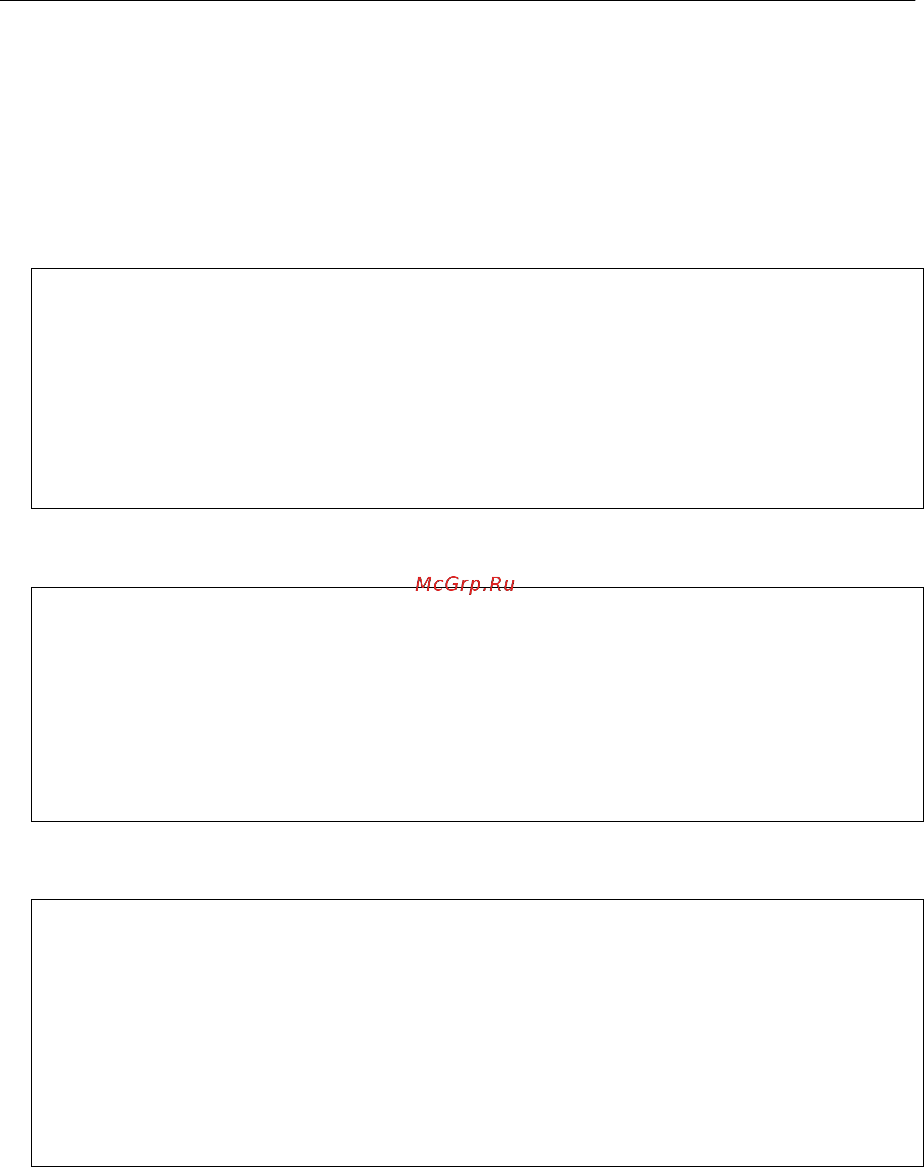 D-Link DGS-3620-52P [31/1371] Restrictions
