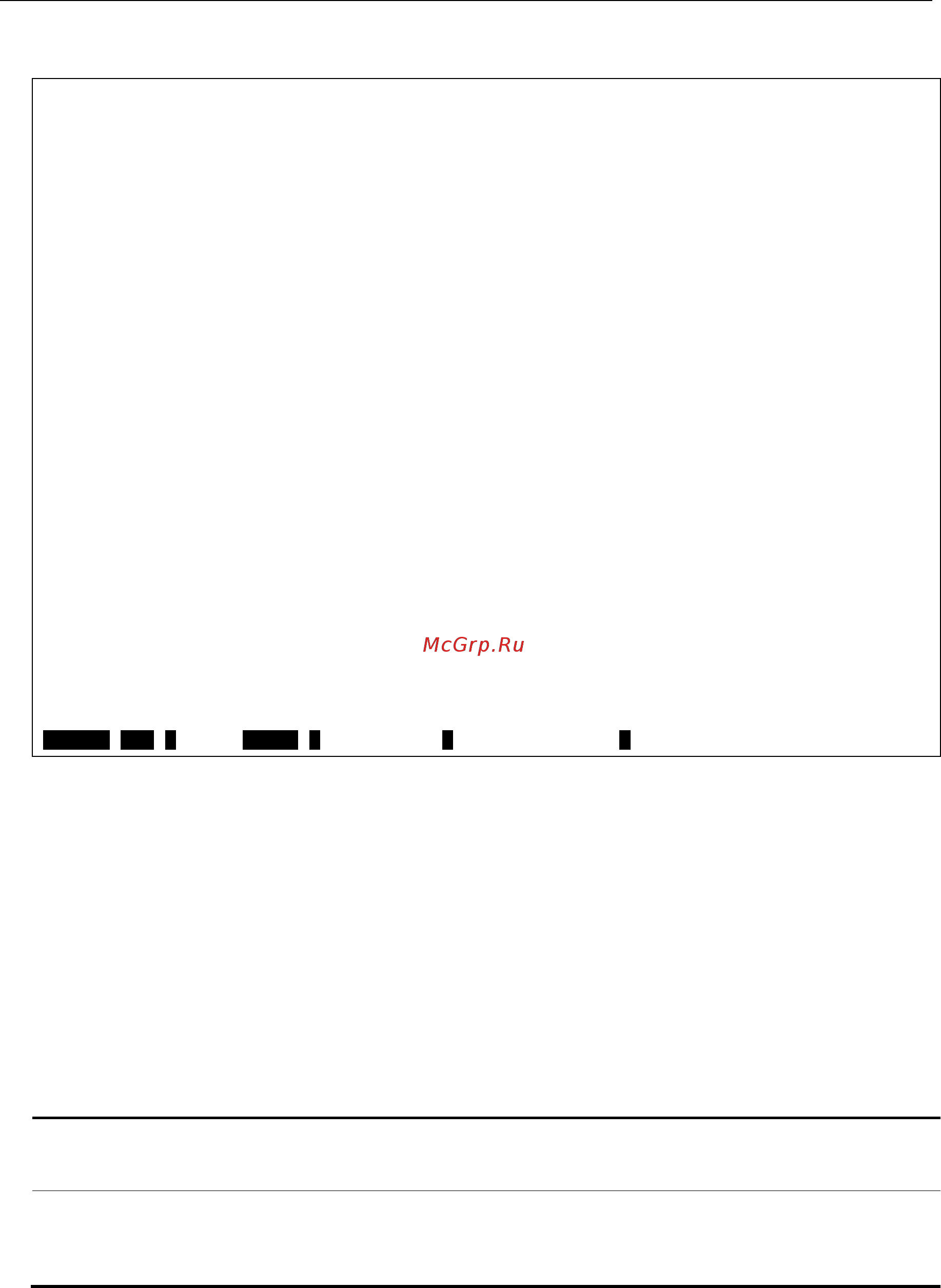 D-Link DGS-3620-52P [855/1371] 2 show error ports