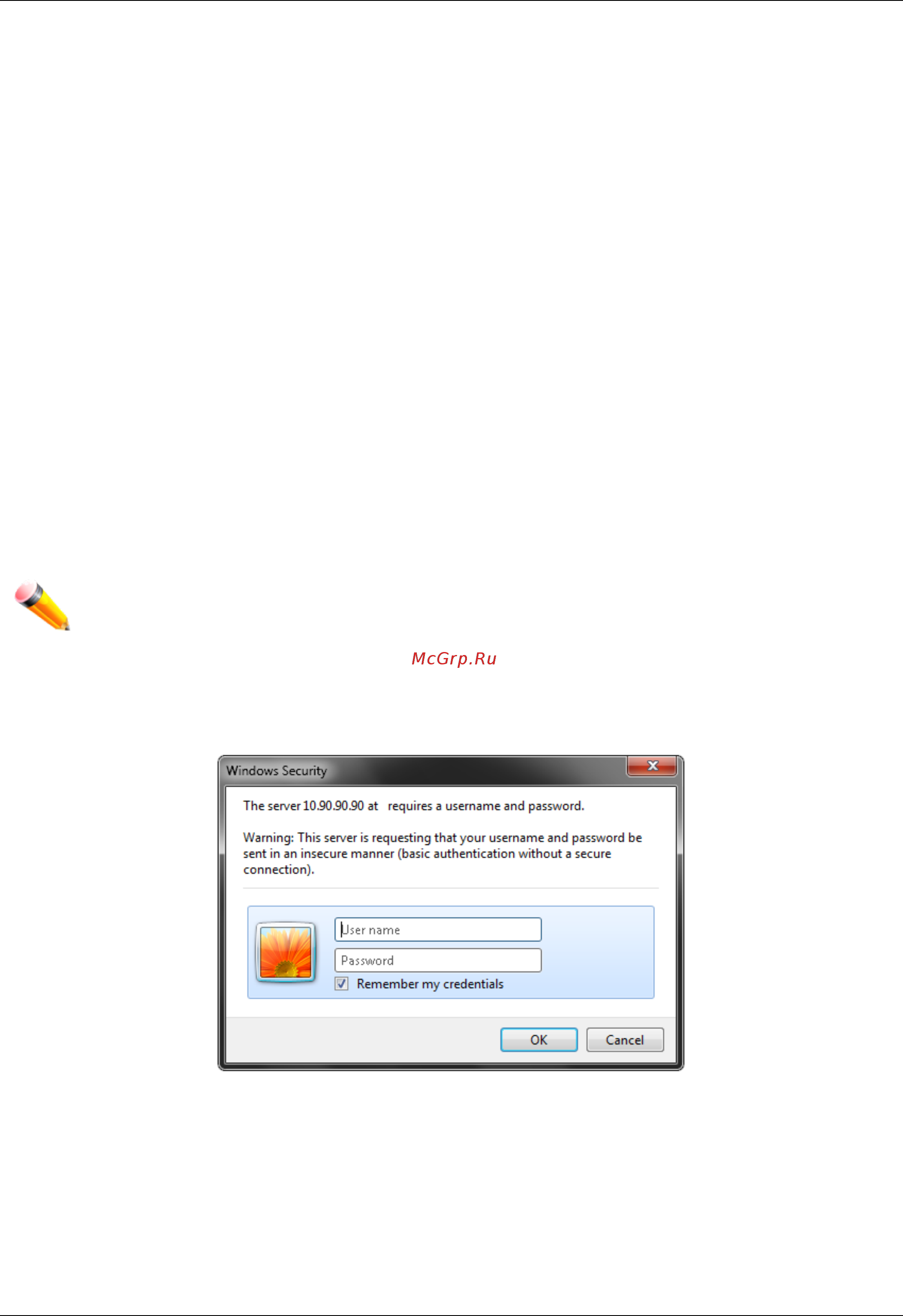 D-Link DGS-3620-28SC [36/69] Chapter 5 web based switch configuration