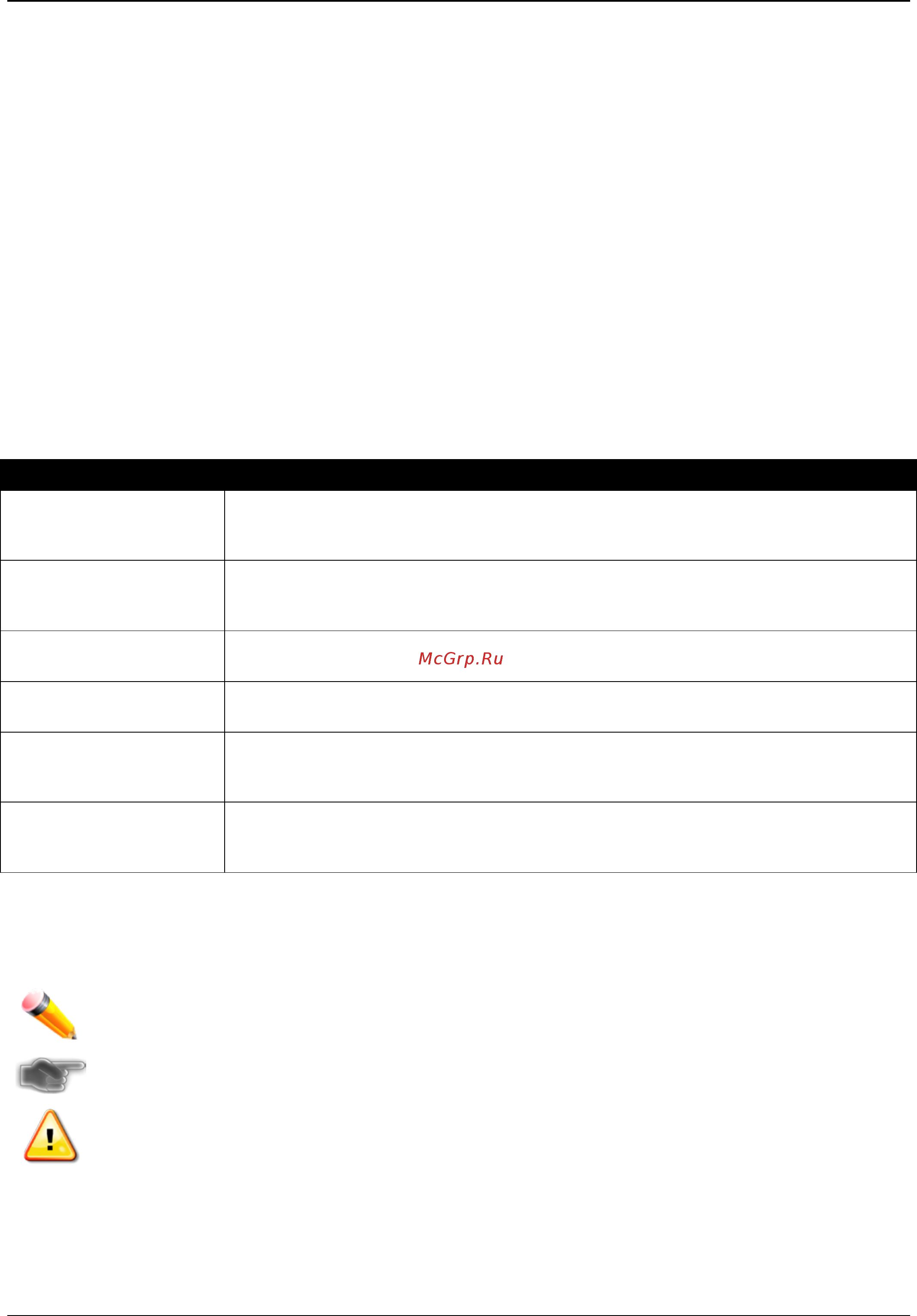 D-Link DGS-3620-28SC [5/69] Typographical conventions