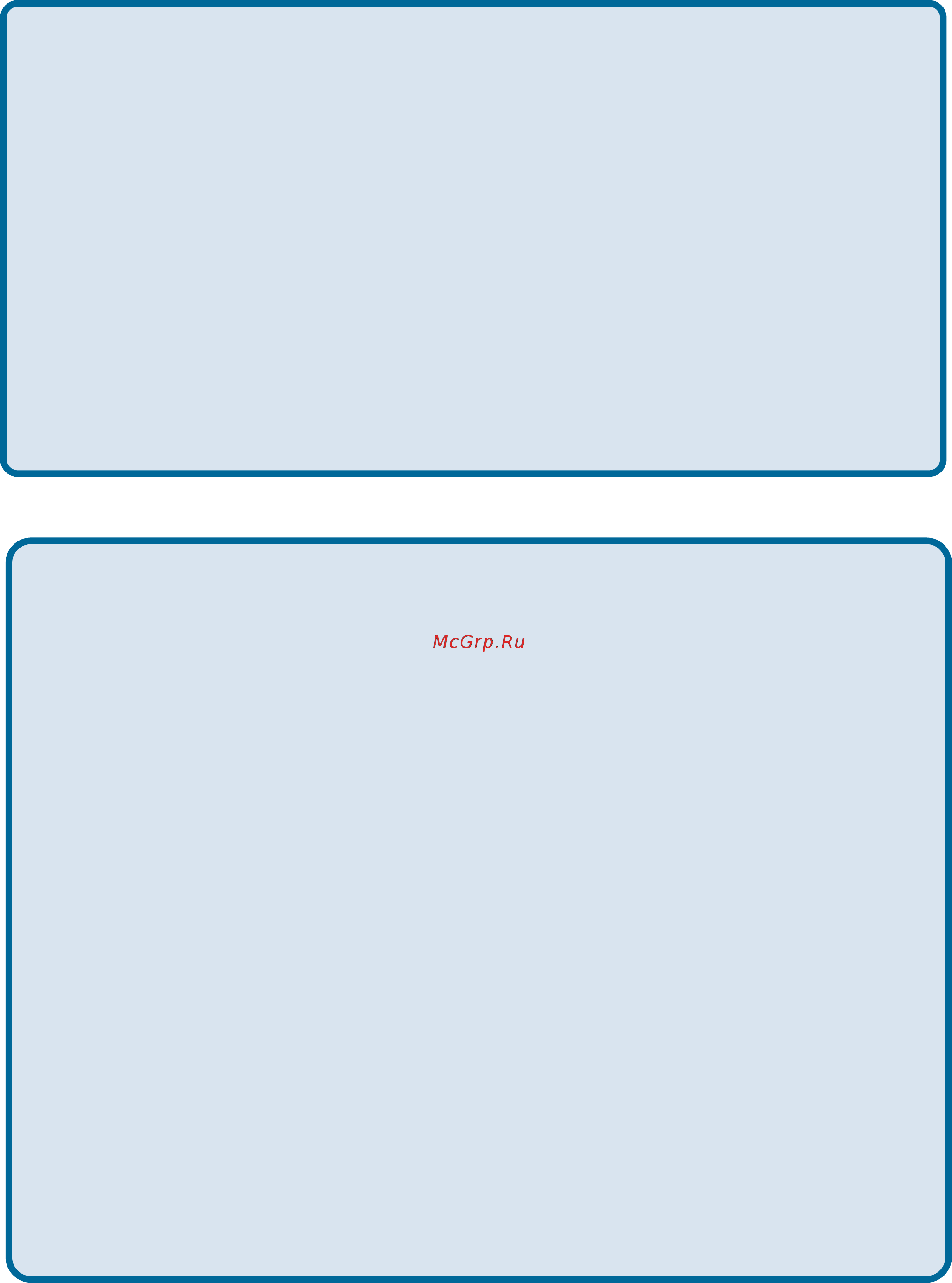 D-Link DGS-3620-28SC [54/69] Technical support
