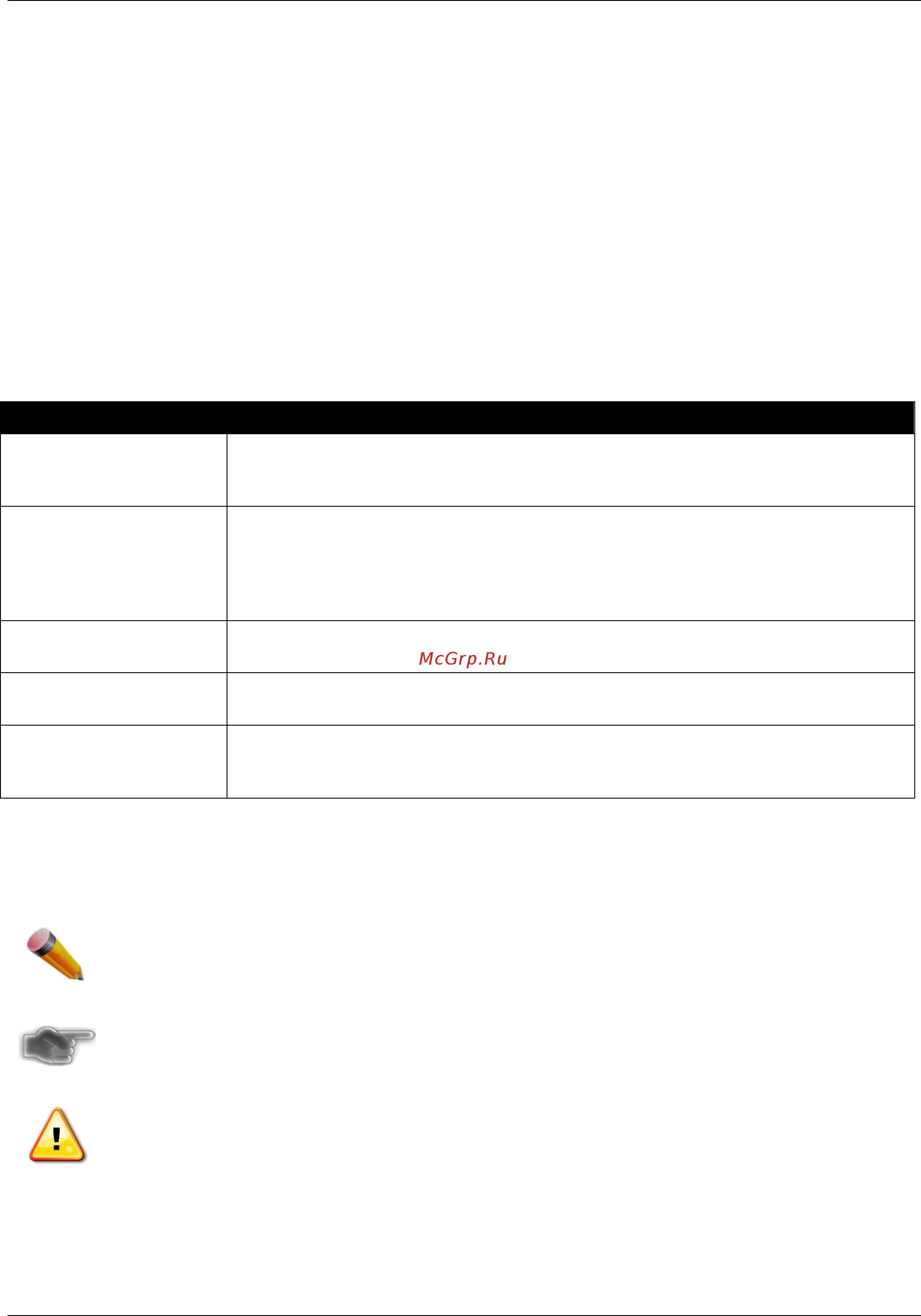 D-Link DGS-3620-28SC [12/637] Intended readers
