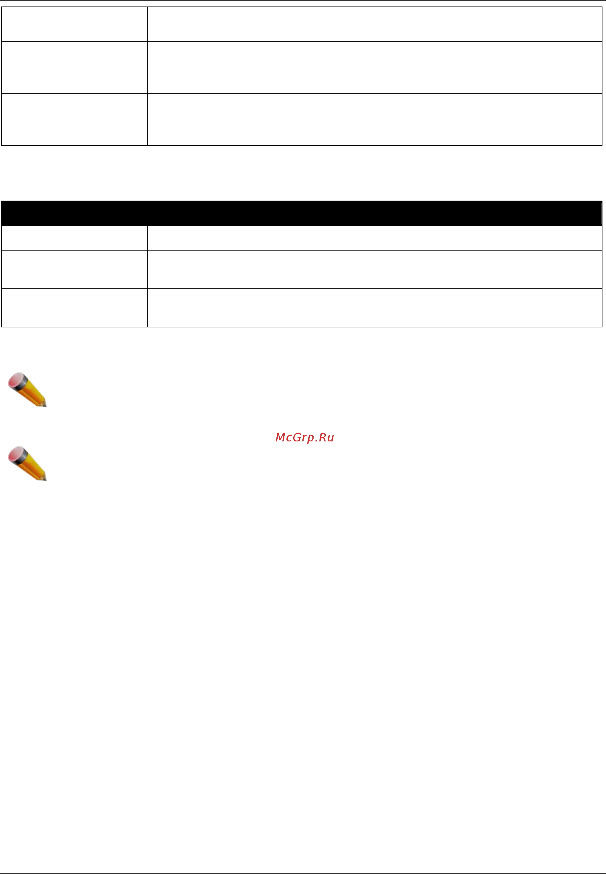 D-Link DGS-3620-28SC [493/637] Ssl certification settings