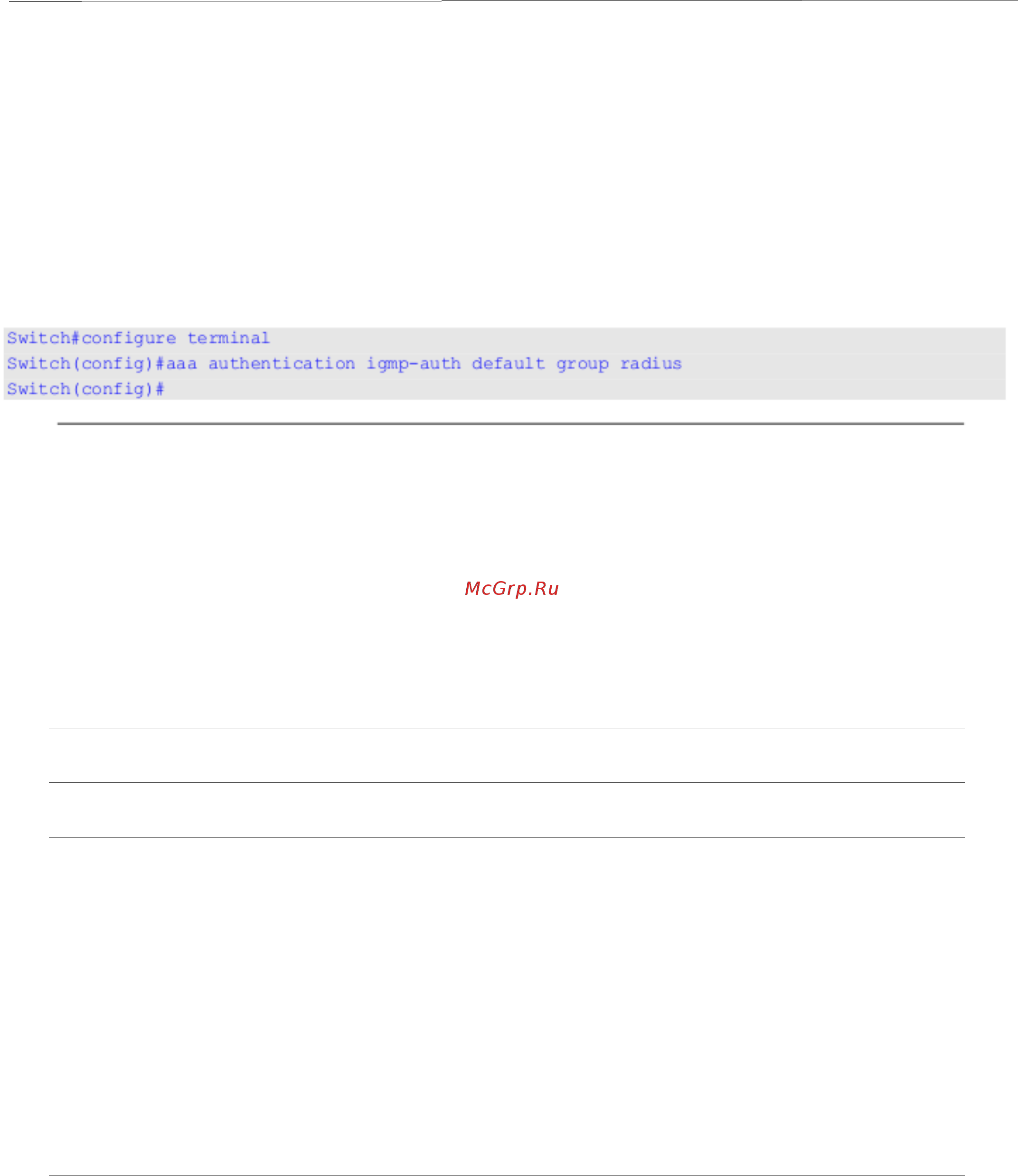 Aaa Visa Signature Card Login - xg0eiyd