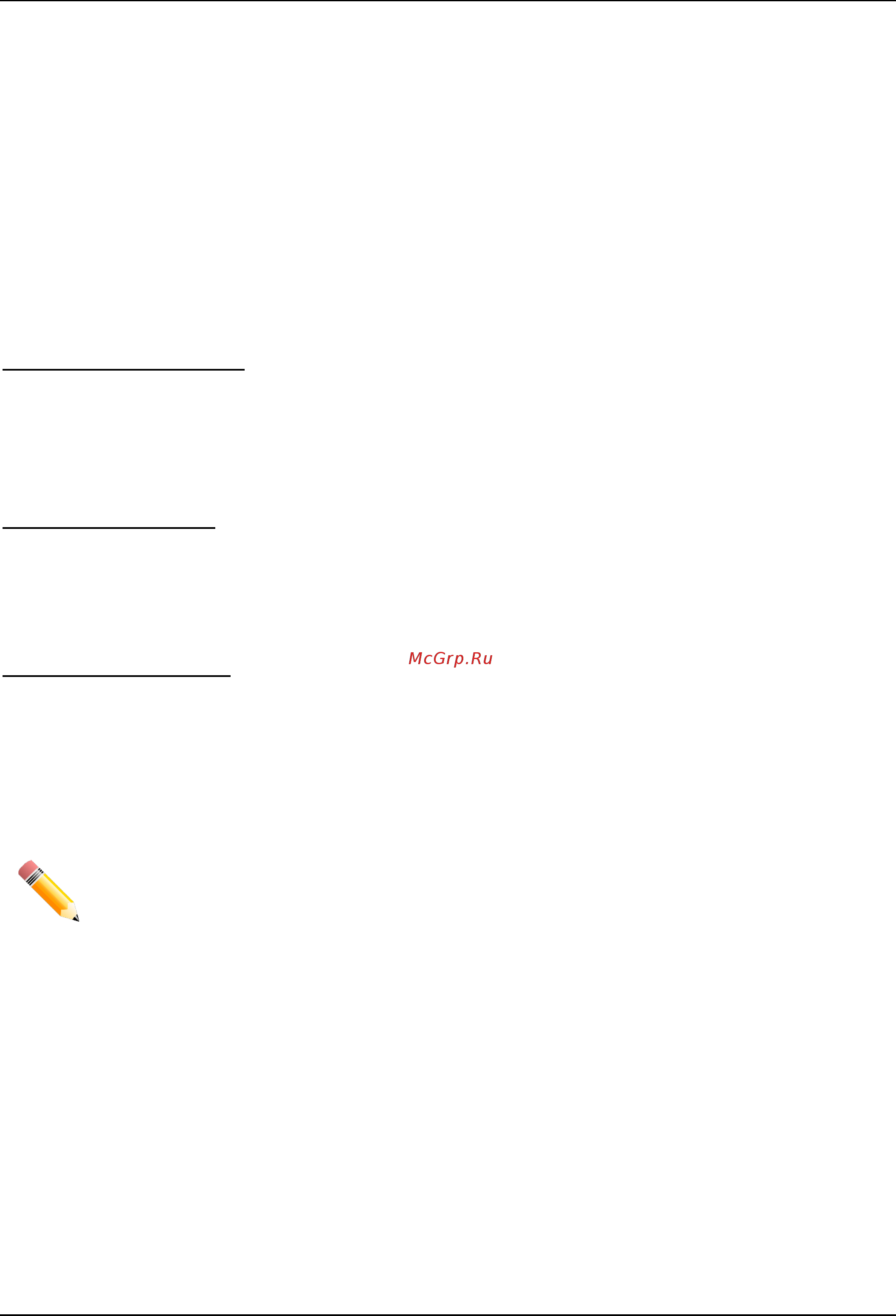 D-Link DGS-3630-28TC [15/742] Web based switch configuration