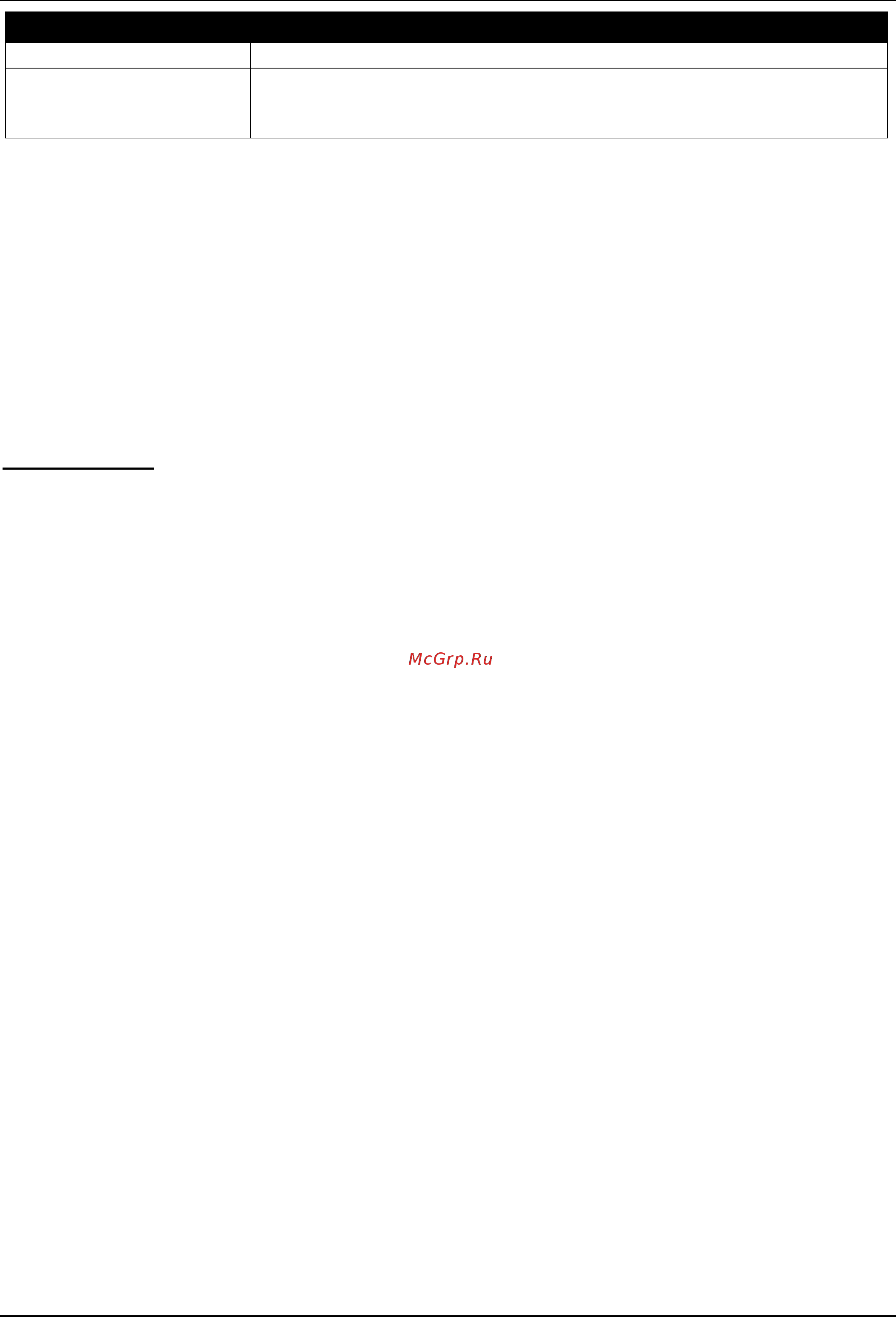 D-Link DGS-3630-28TC Руководство пользователя _Web UI_ онлайн [182/742] 385619