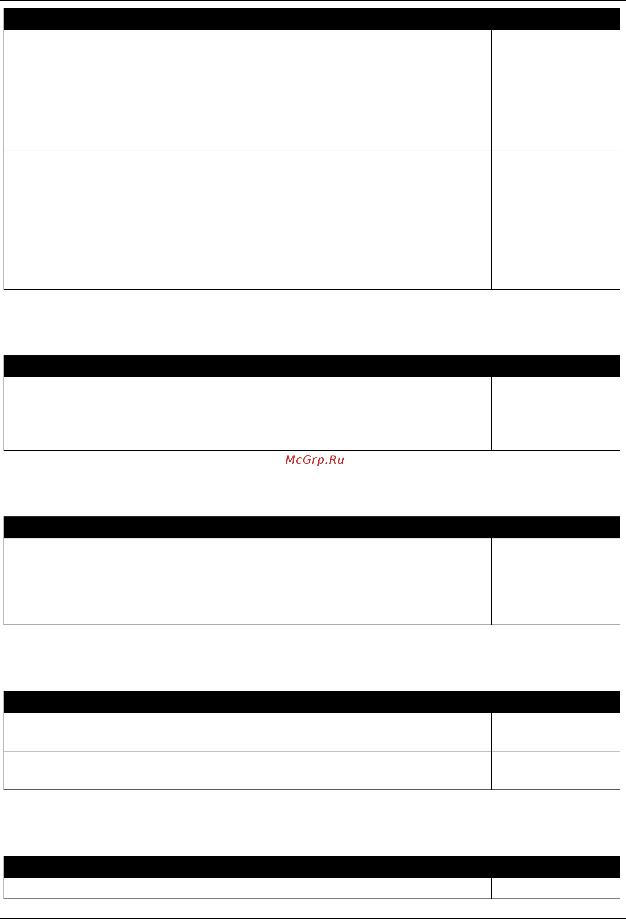 D-Link DGS-3630-28SC [713/742] Stacking