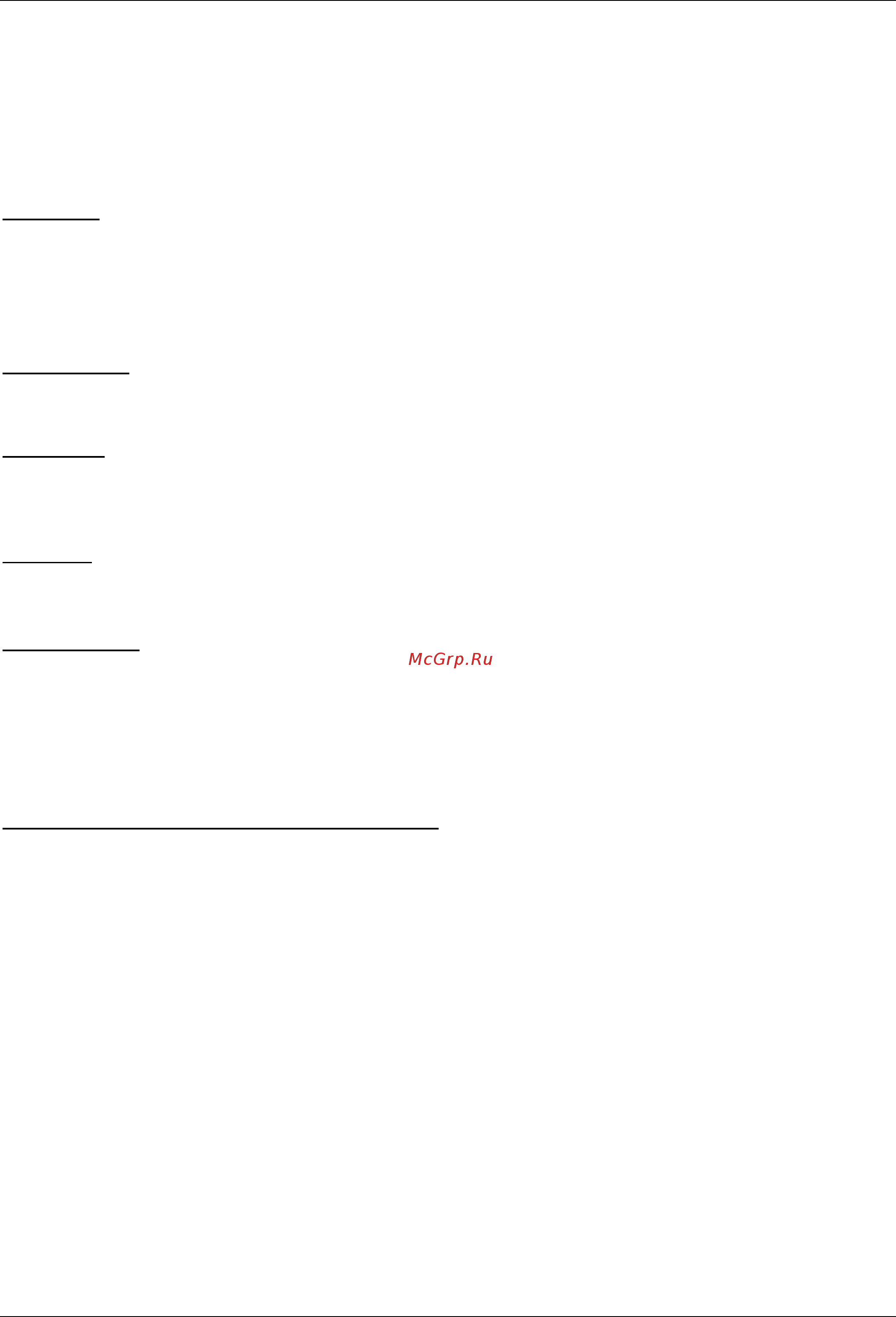 D-Link DGS-3630-52TC [2/83] Dgs 3630 series layer 3 stackable managed switch hardware installation guide