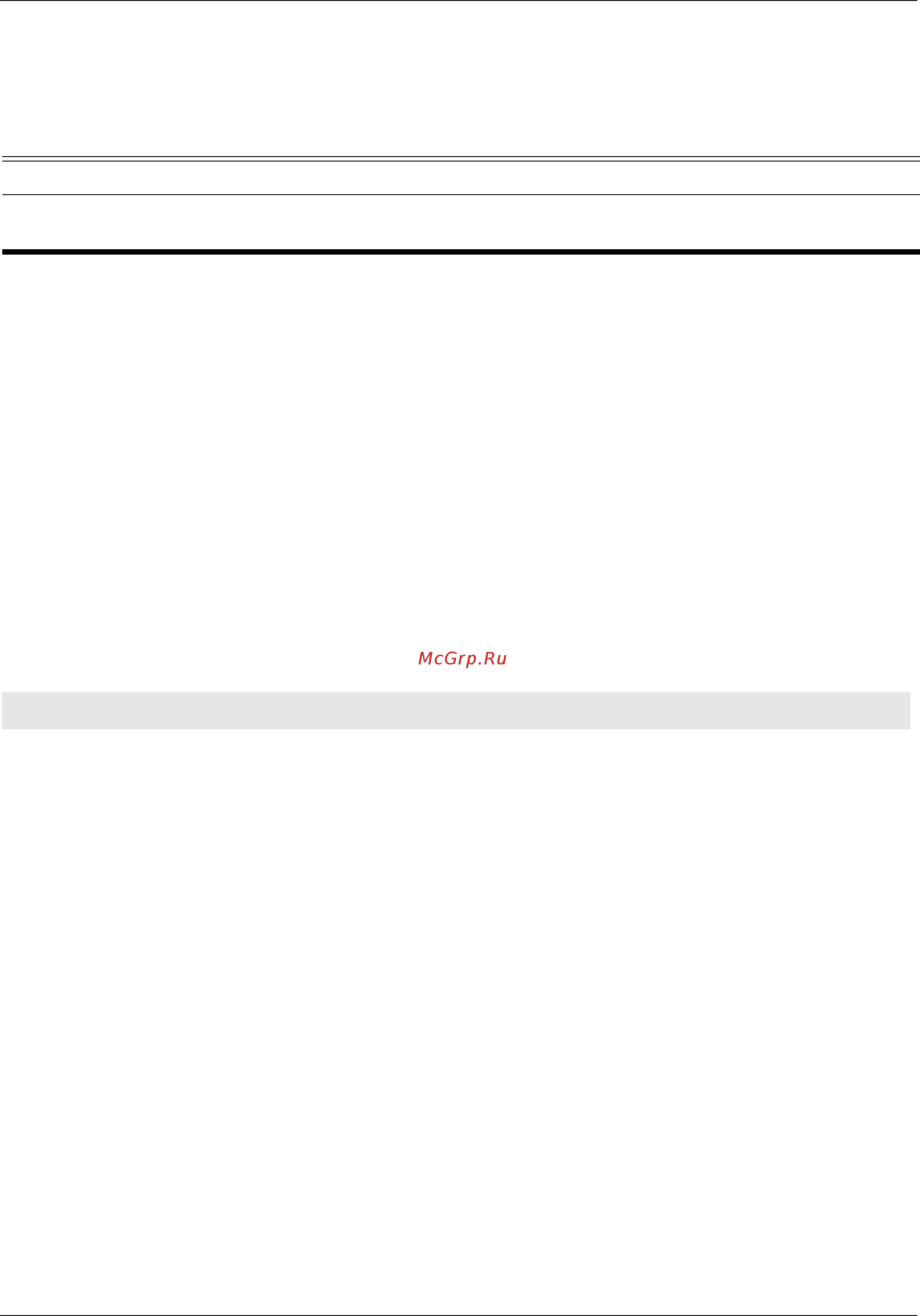 D-Link DGS-6604 [1000/1106] Spanning tree transmit hold count