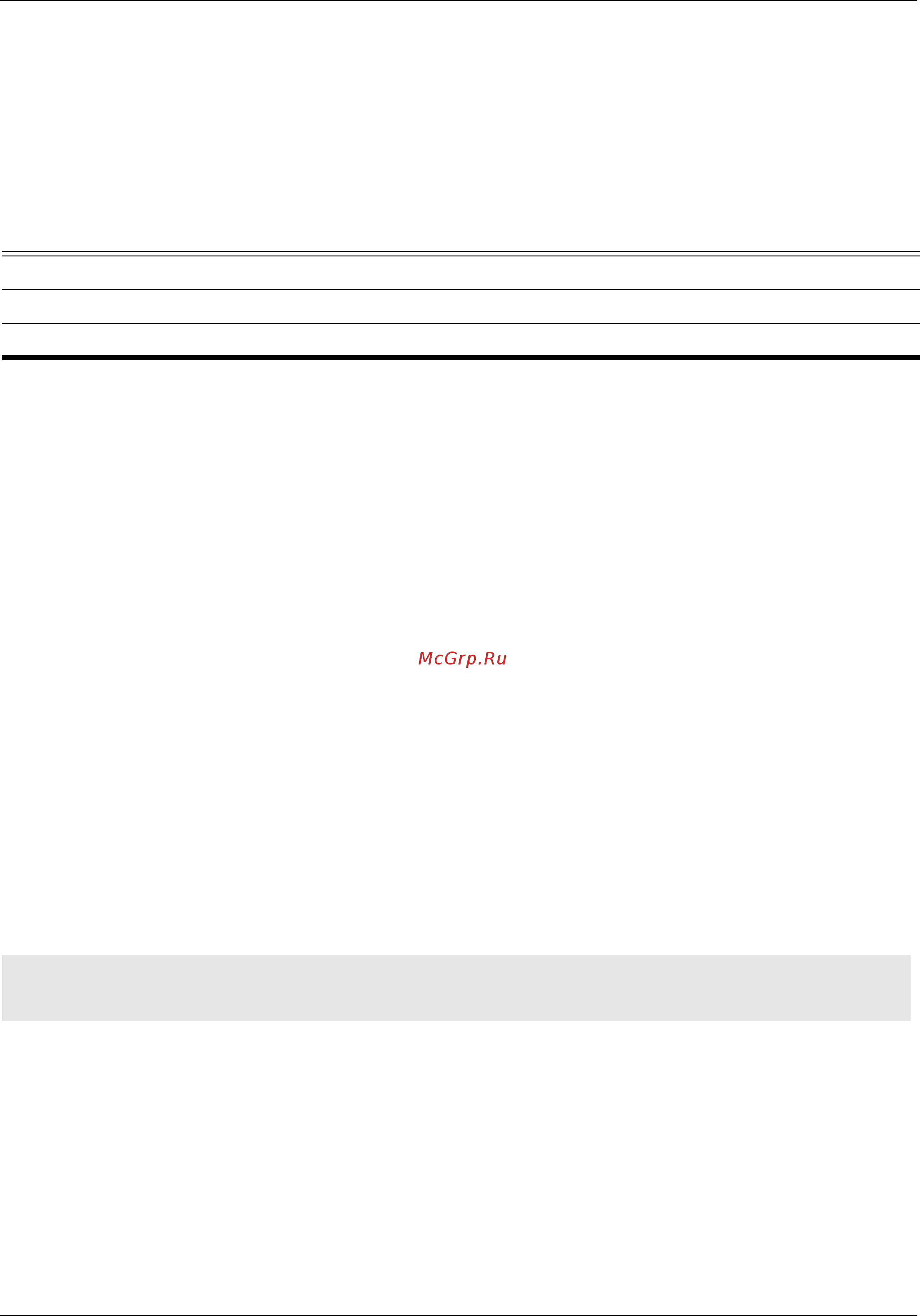 D-Link DGS-6604 [1016/1106] Subvlan address range