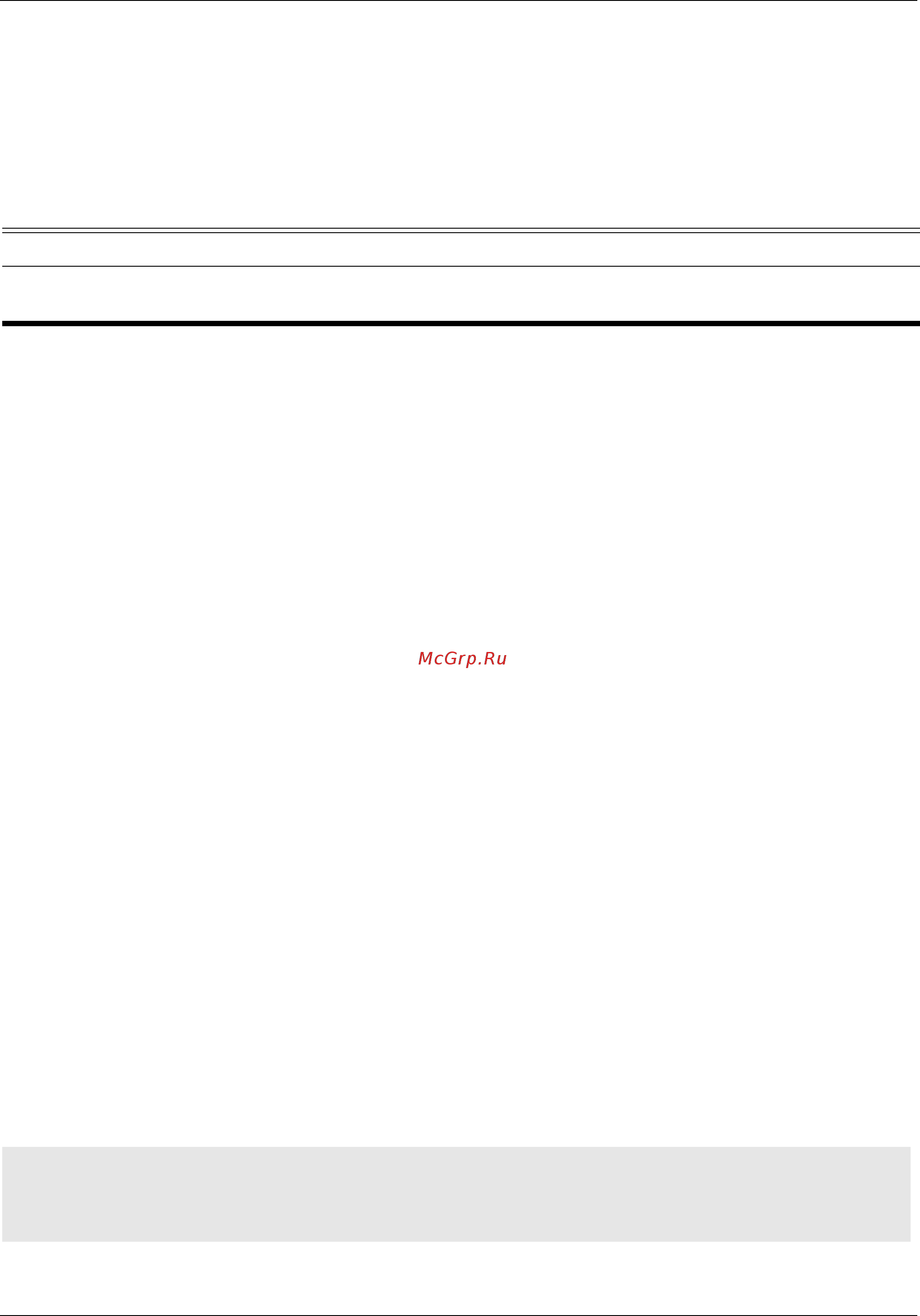 D-Link DGS-6604 [1022/1106] System high availability