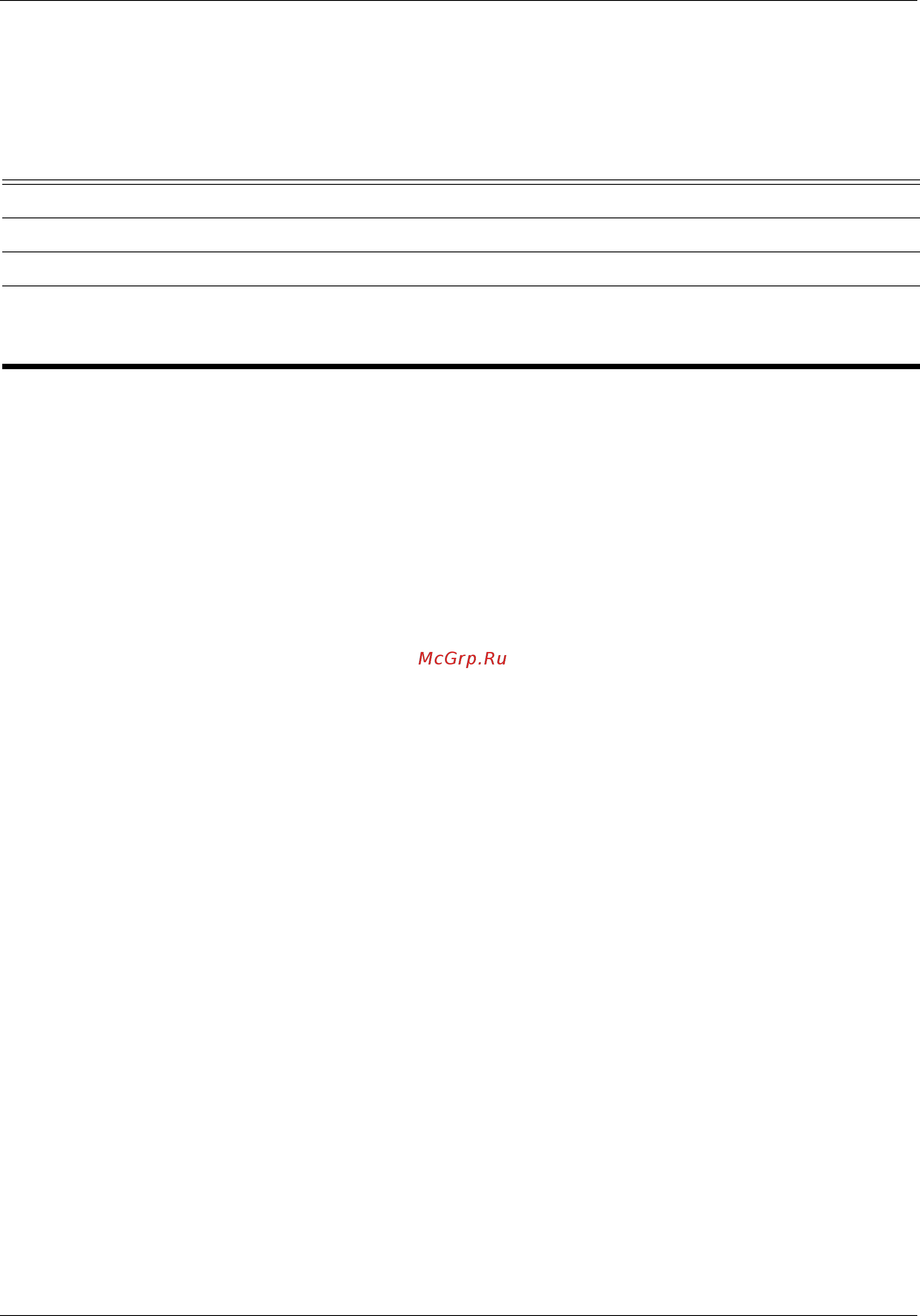 D-Link DGS-6604 [1025/1106] Usage guideline