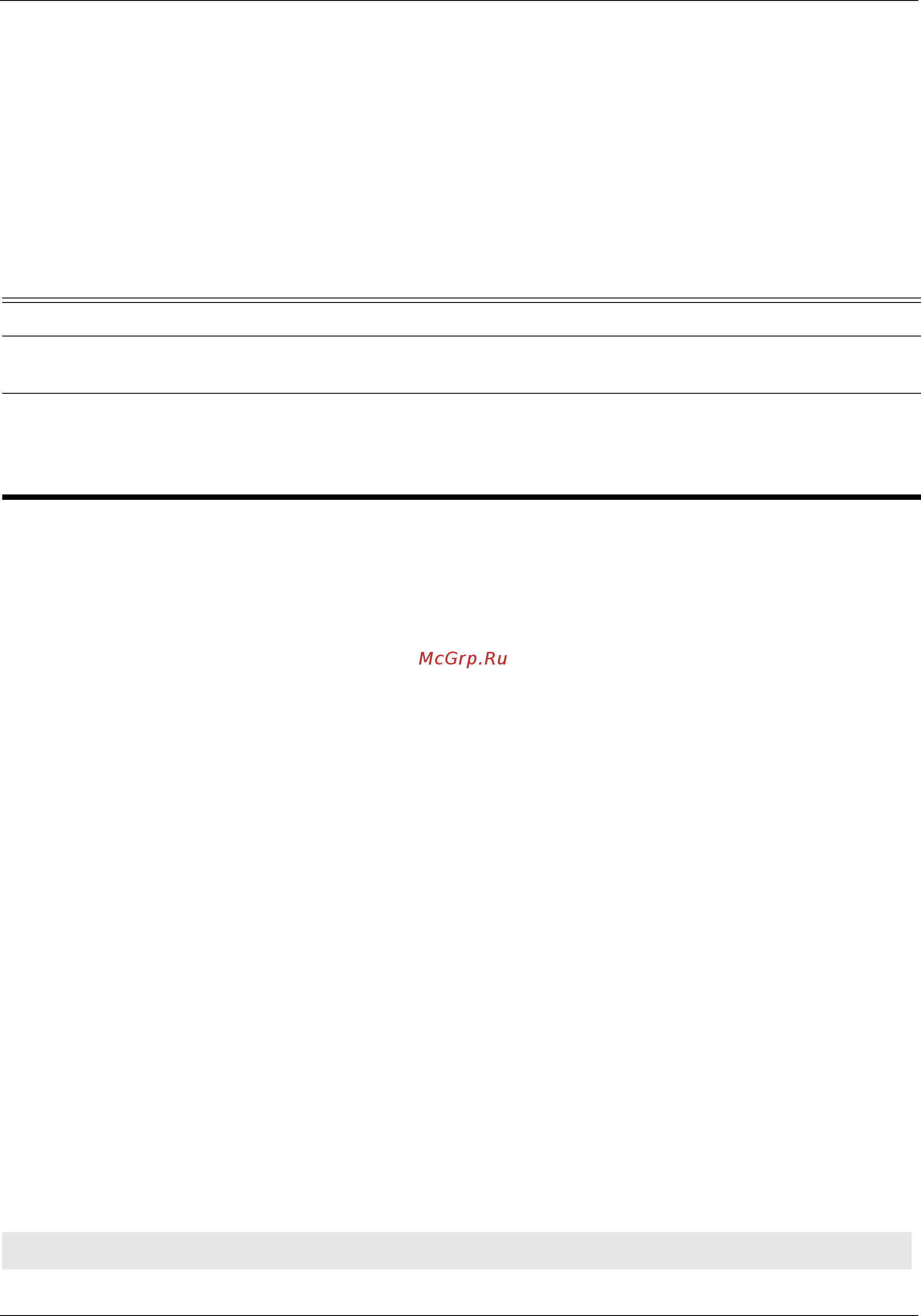 D-Link DGS-6604 [1032/1106] Command mode