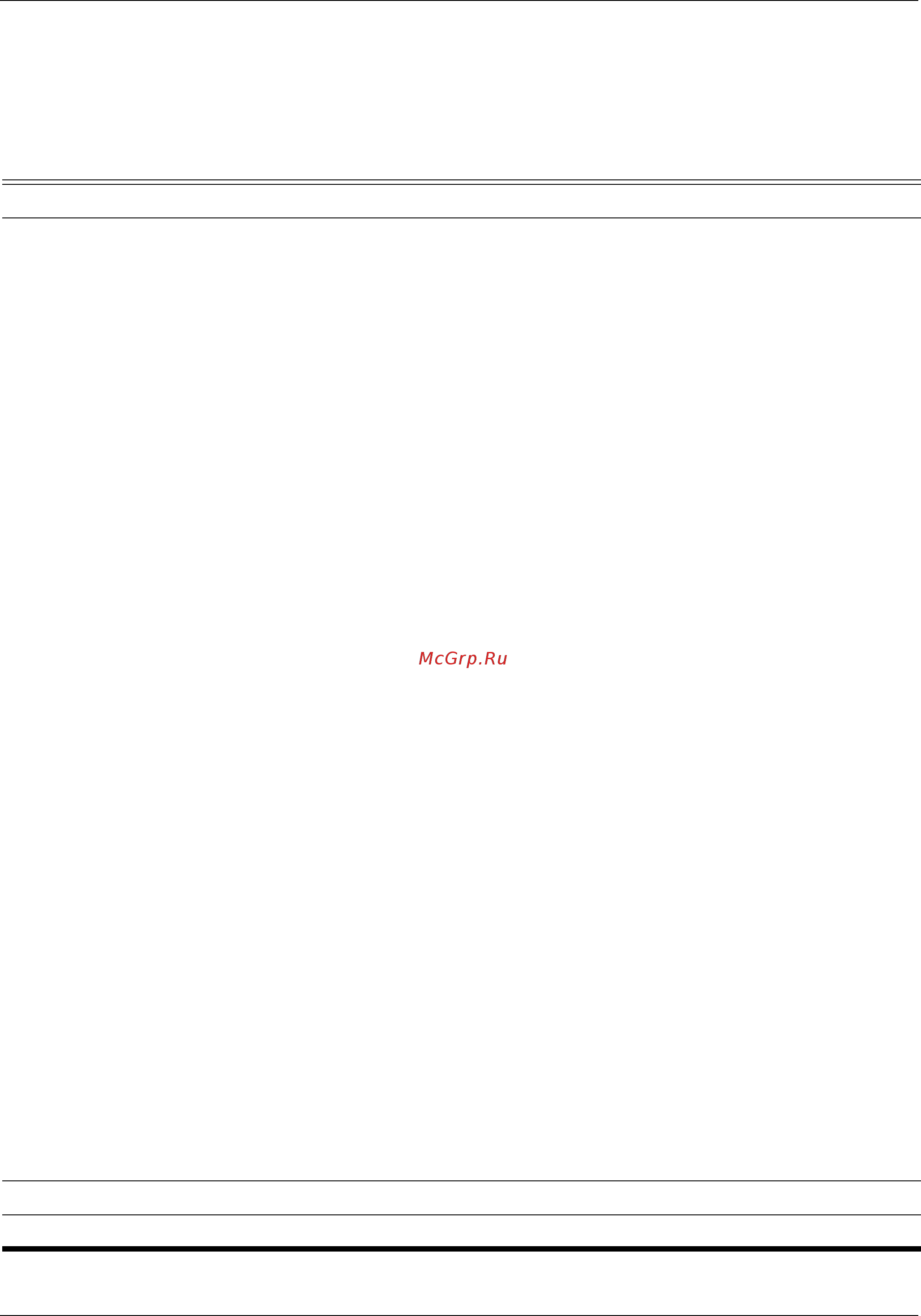 D-Link DGS-6604 [1039/1106] Syntax description