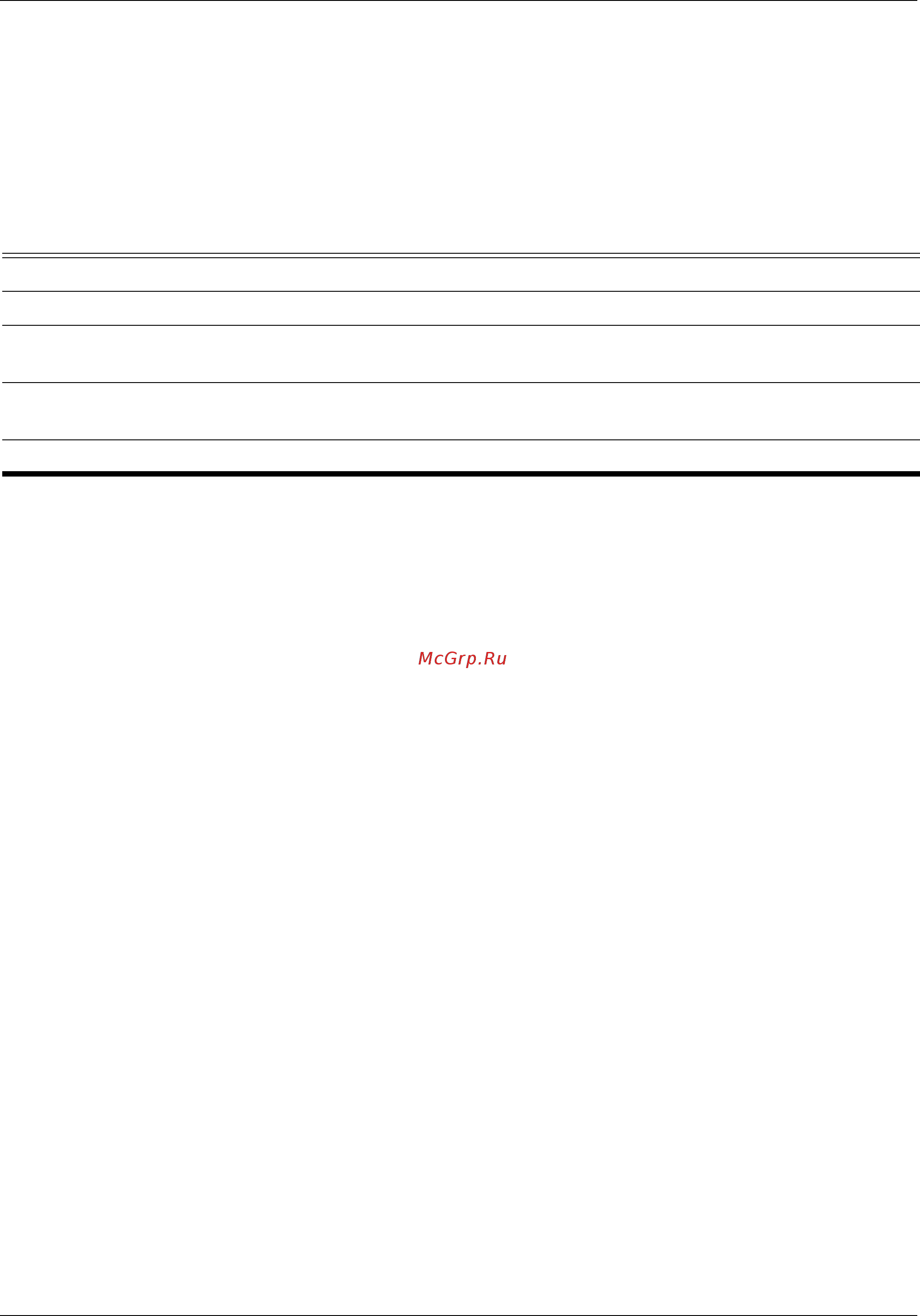 D-Link DGS-6604 [1044/1106] Command mode