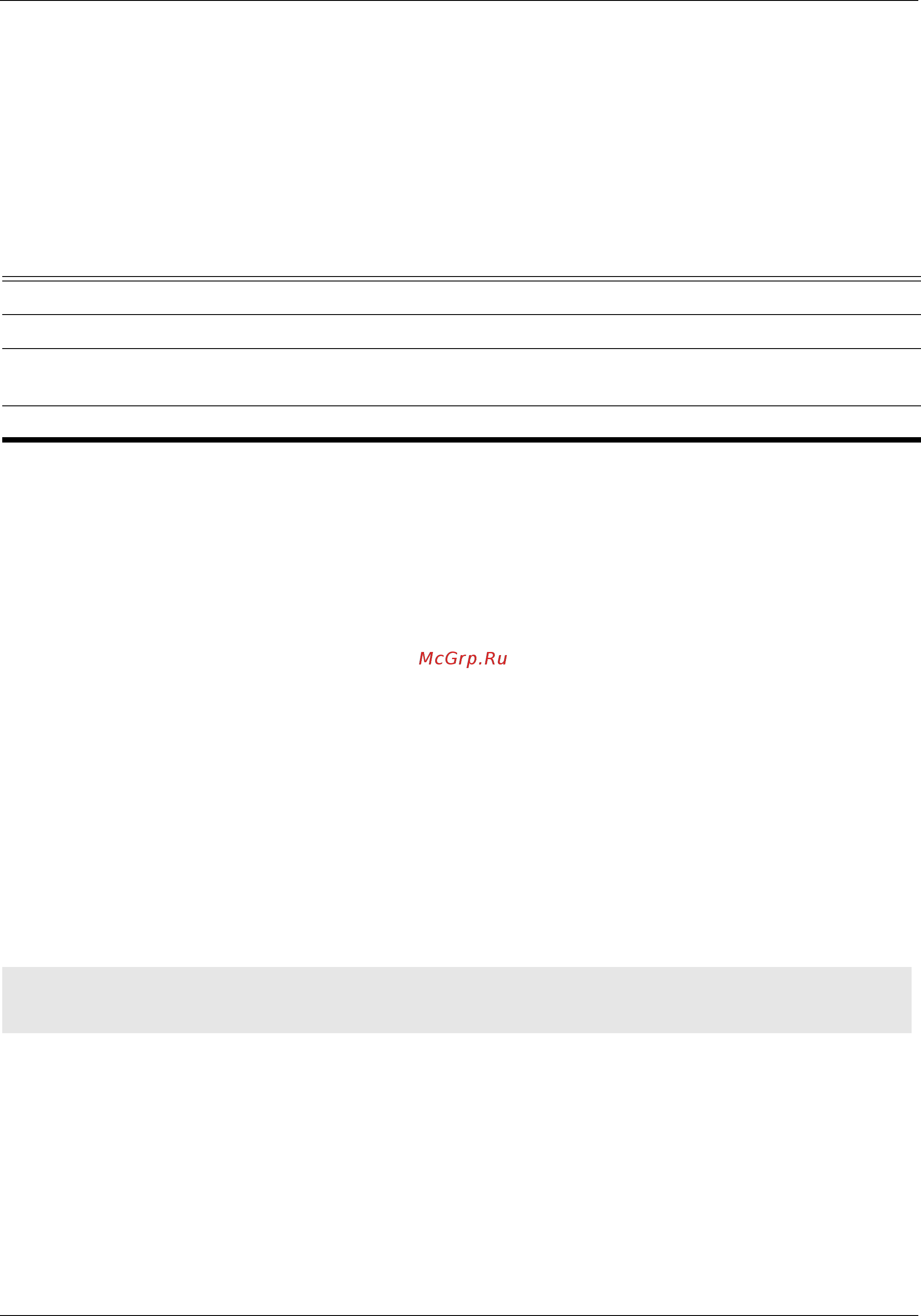 D-Link DGS-6604 [1047/1106] Command mode