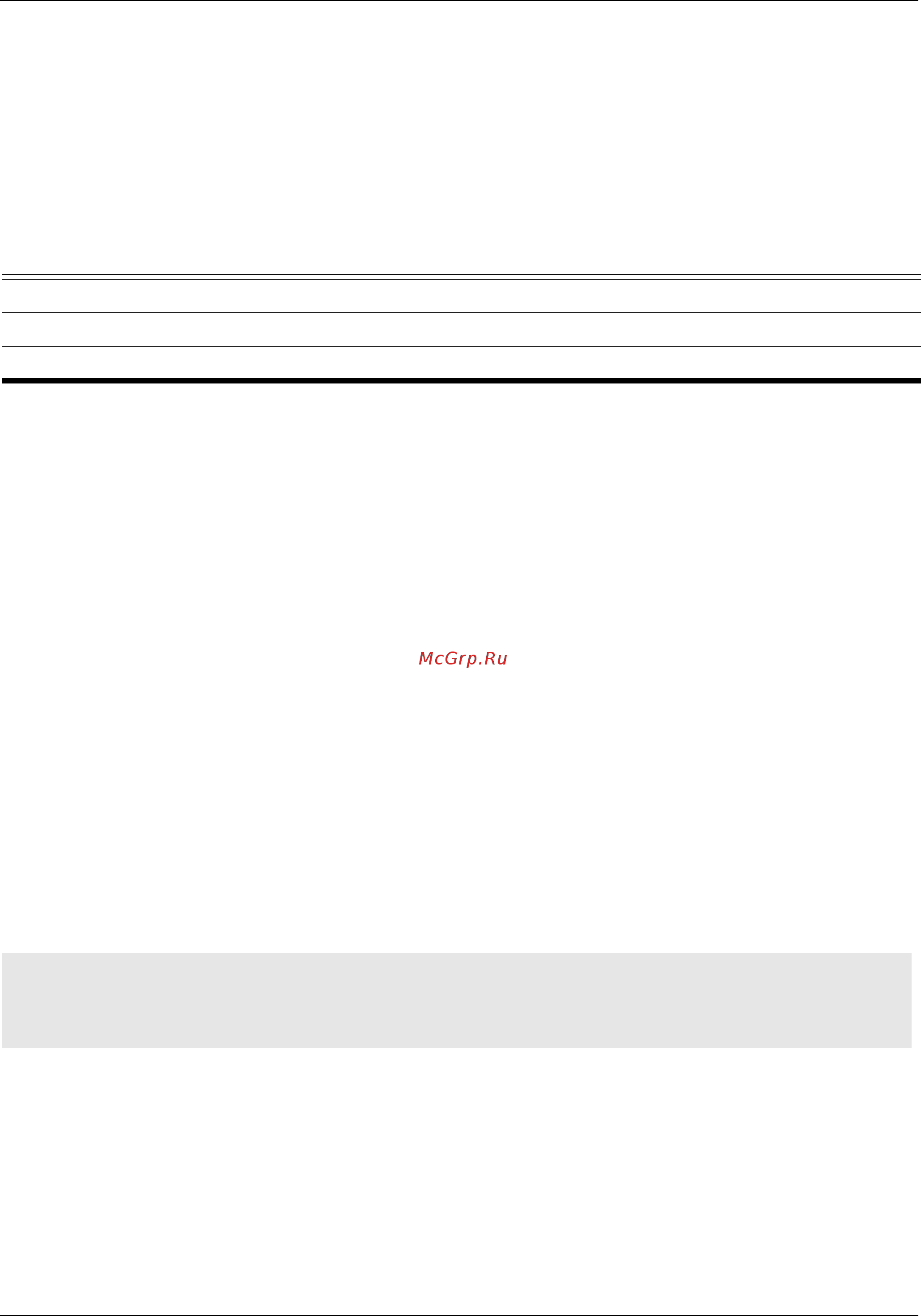 D-Link DGS-6608 [1050/1106] Command mode