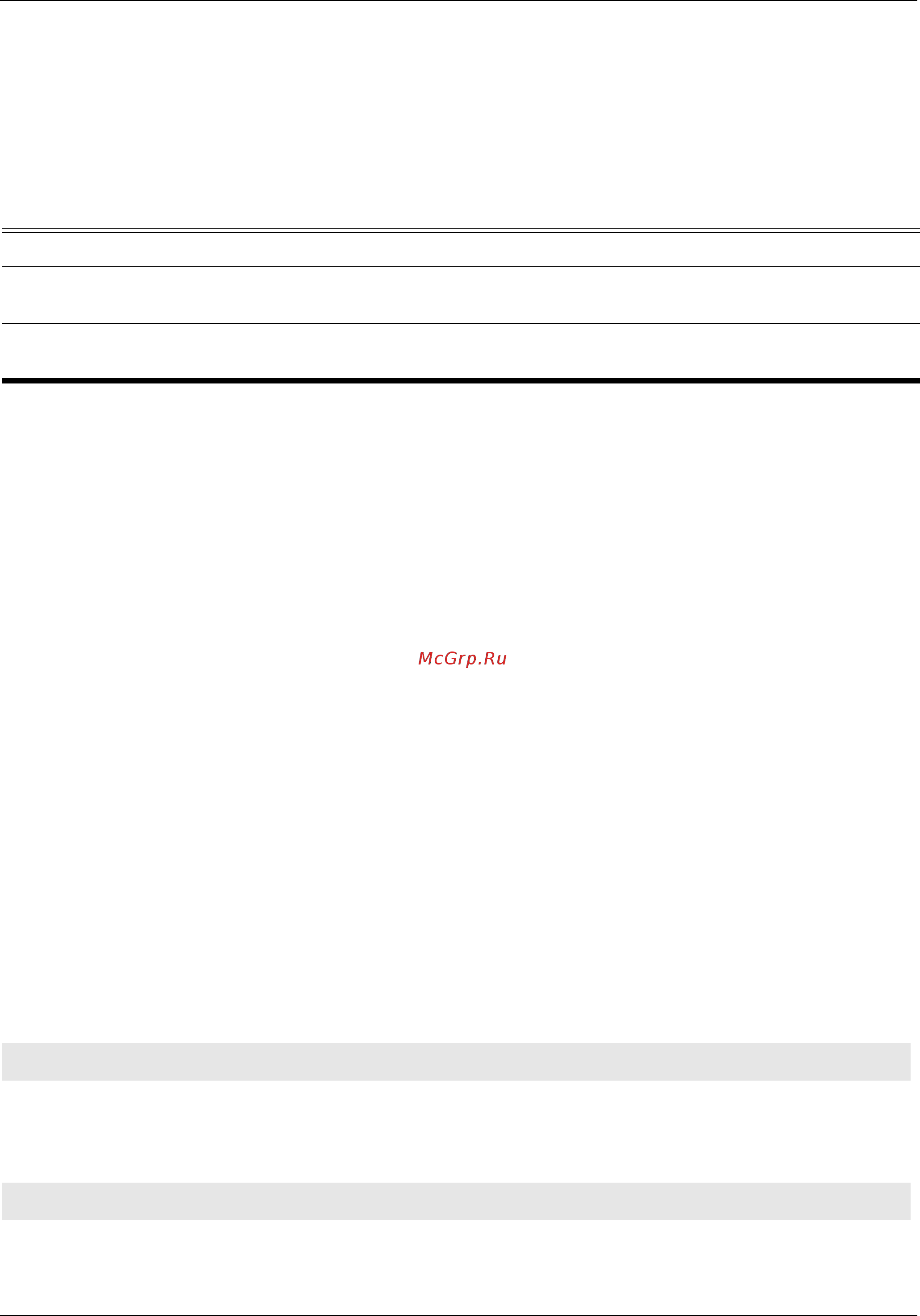 D-Link DGS-6608 [1058/1106] Command mode