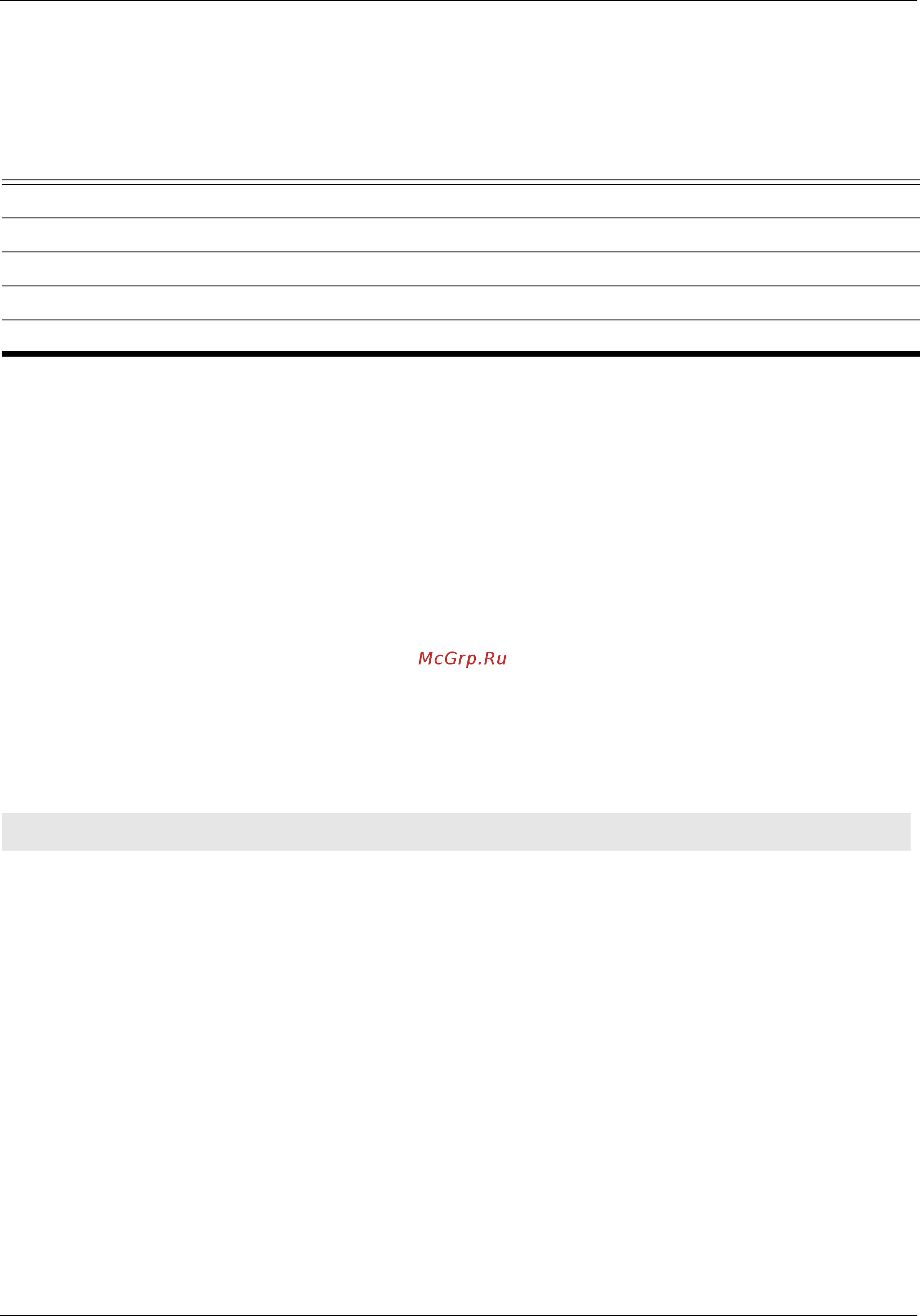 D-Link DGS-6604 [1061/1106] Command mode