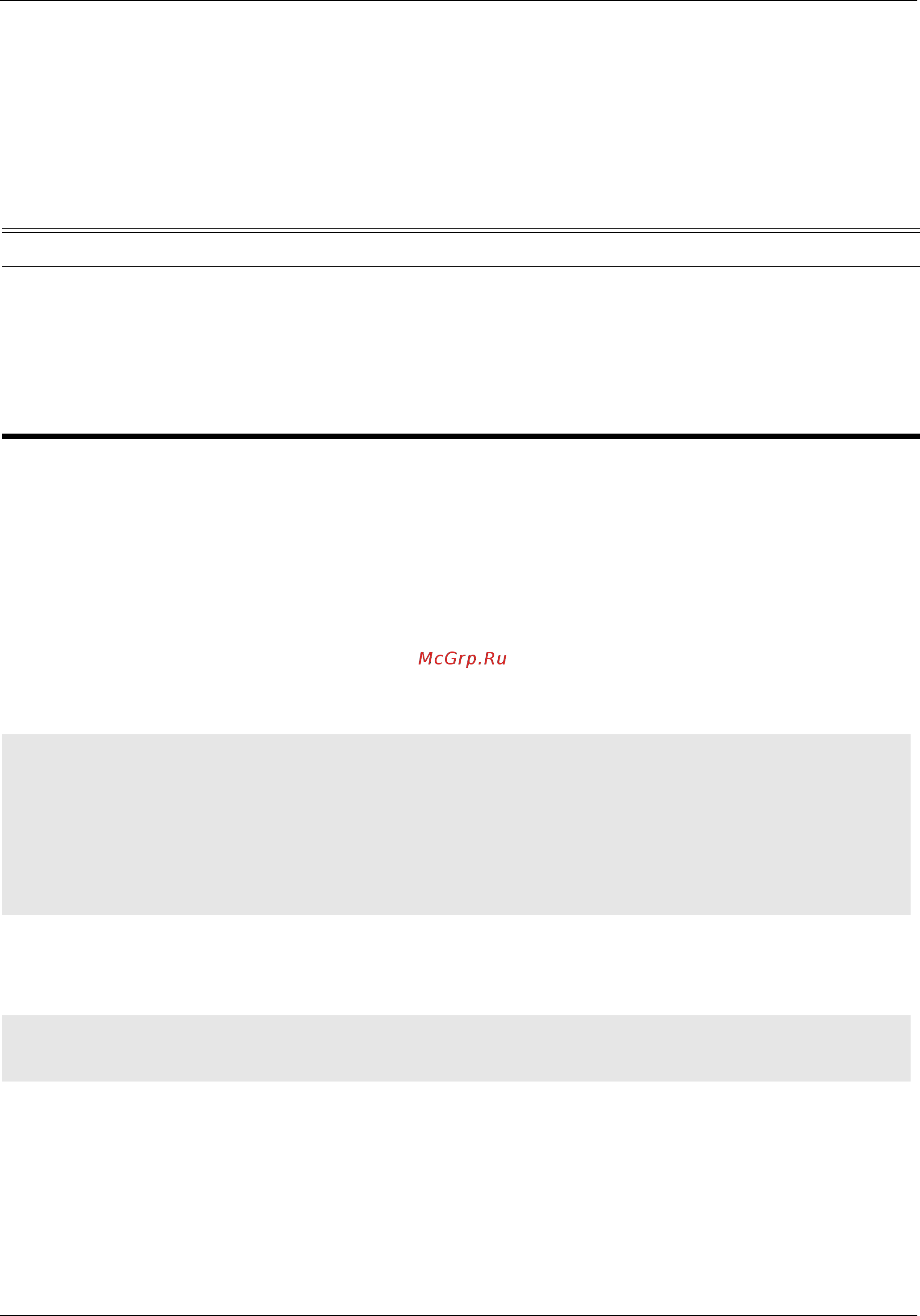 D-Link DGS-6604 [1080/1106] Vrrp shutdown
