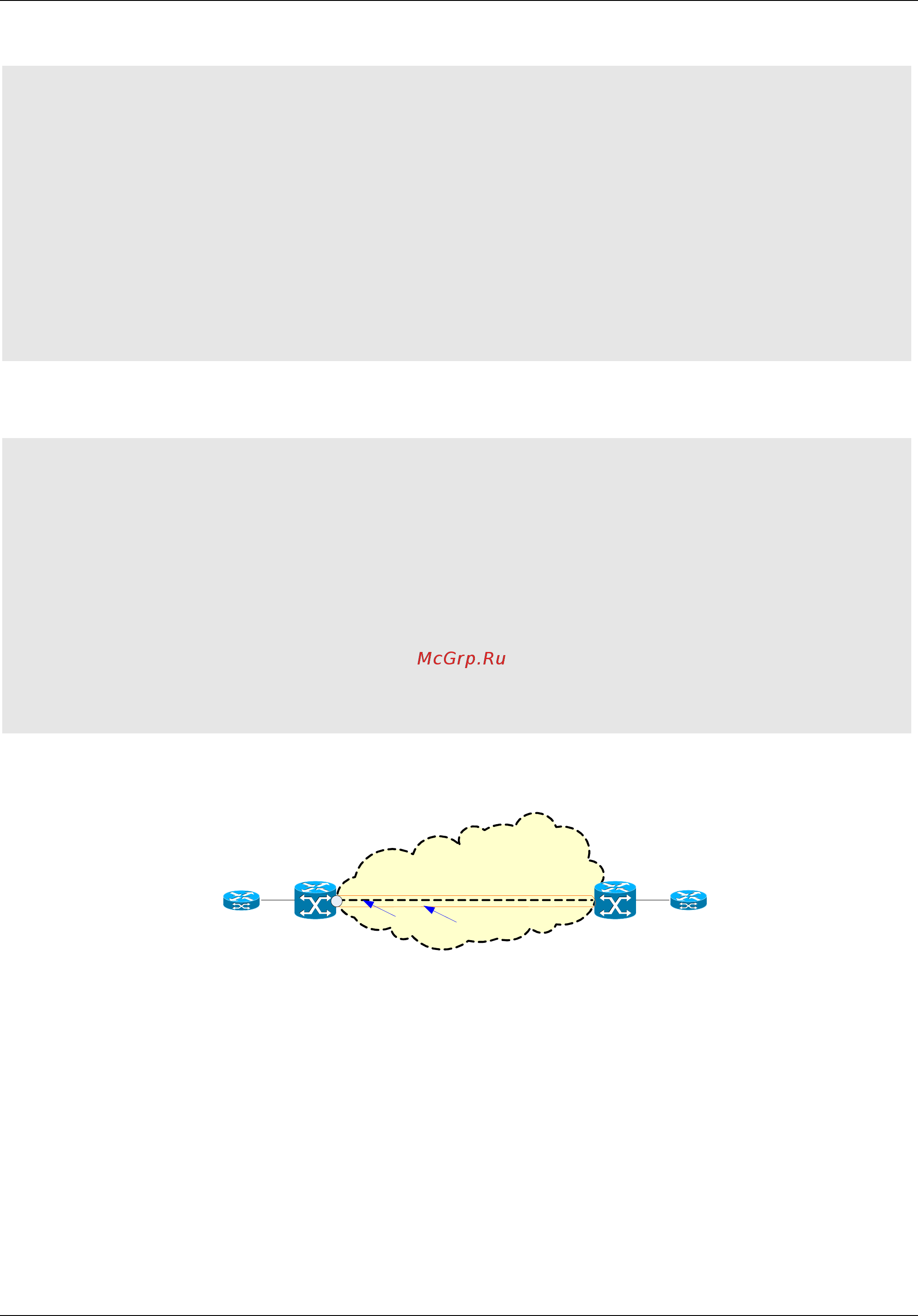 D-Link DGS-6604 Руководство пользователя _CLI_ онлайн [1083/1106] 385624