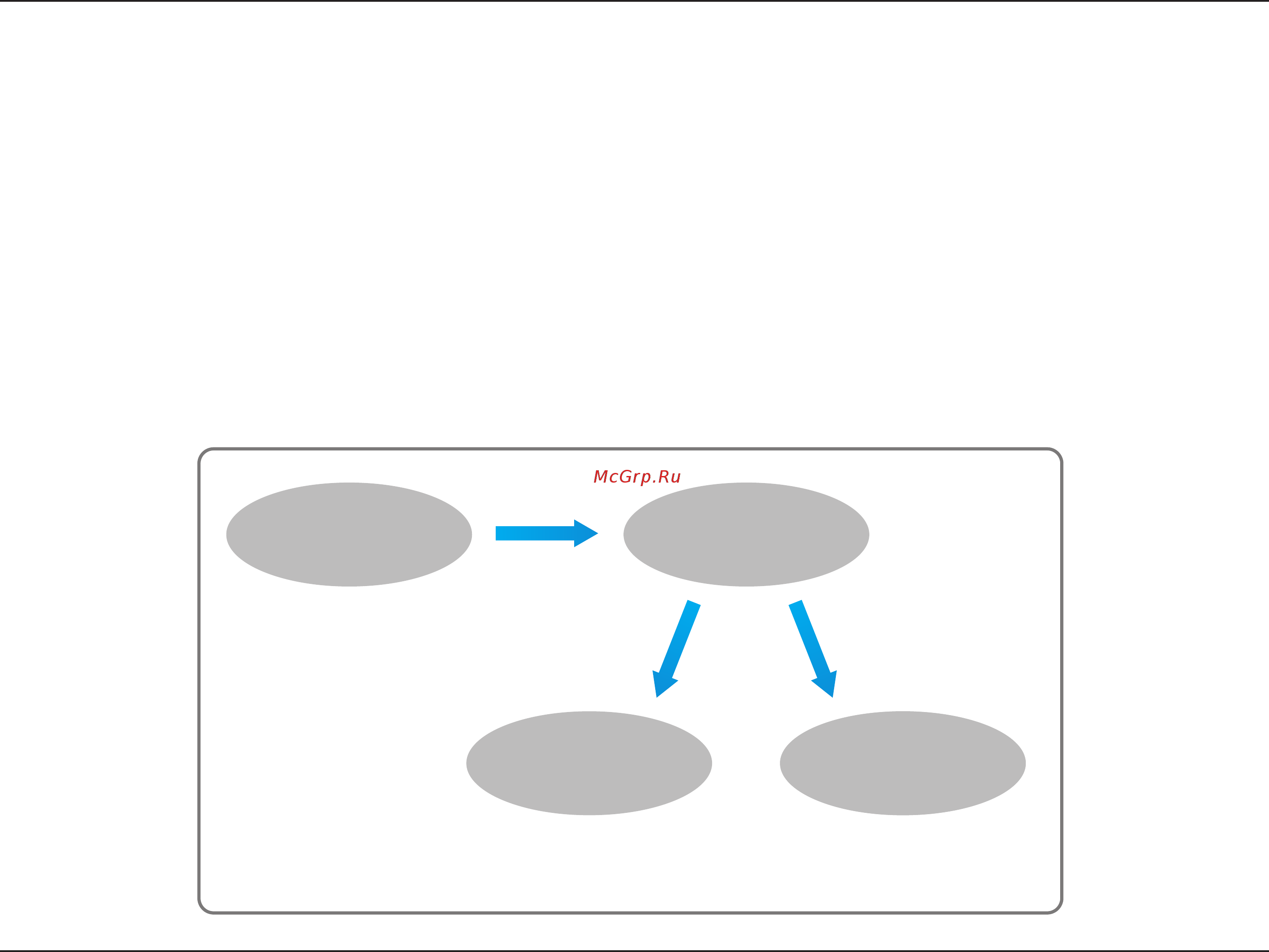 D-Link DCS-4603 [37/66] Event setup