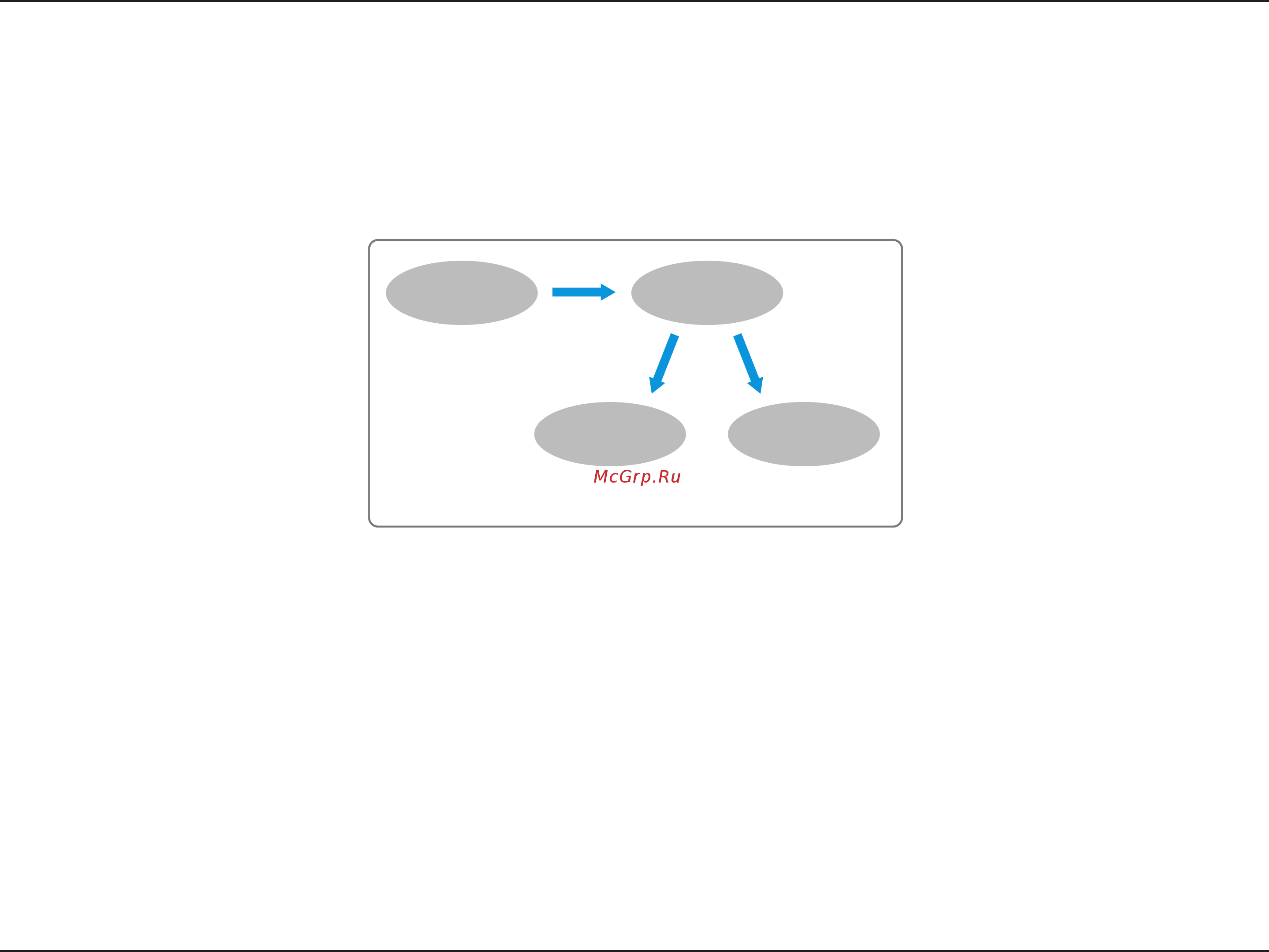 D-Link DCS-6616 [40/62] Application