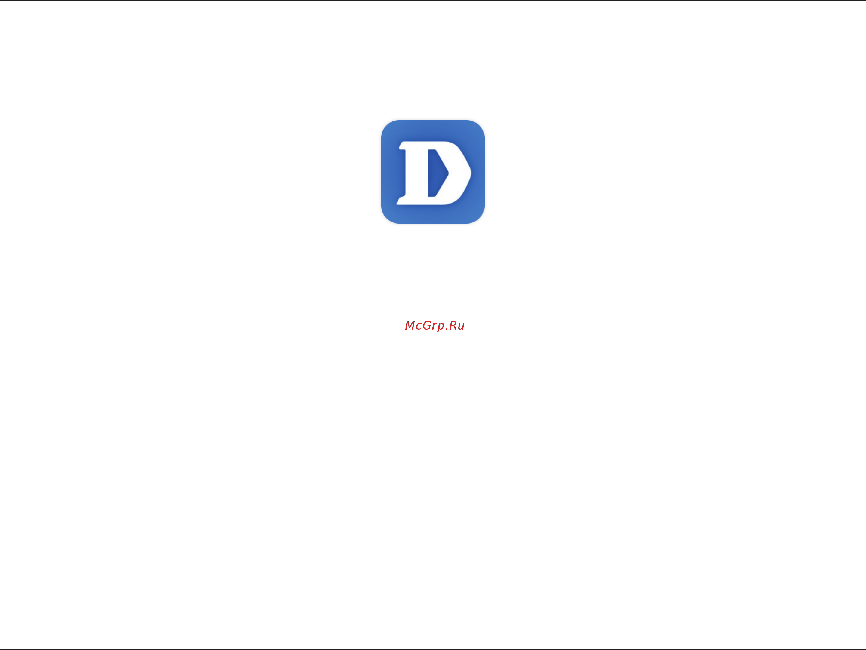 D-Link DCS-960L [10/69] Mobile app setup