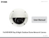 D-Link DCS-6513 Руководство пользователя