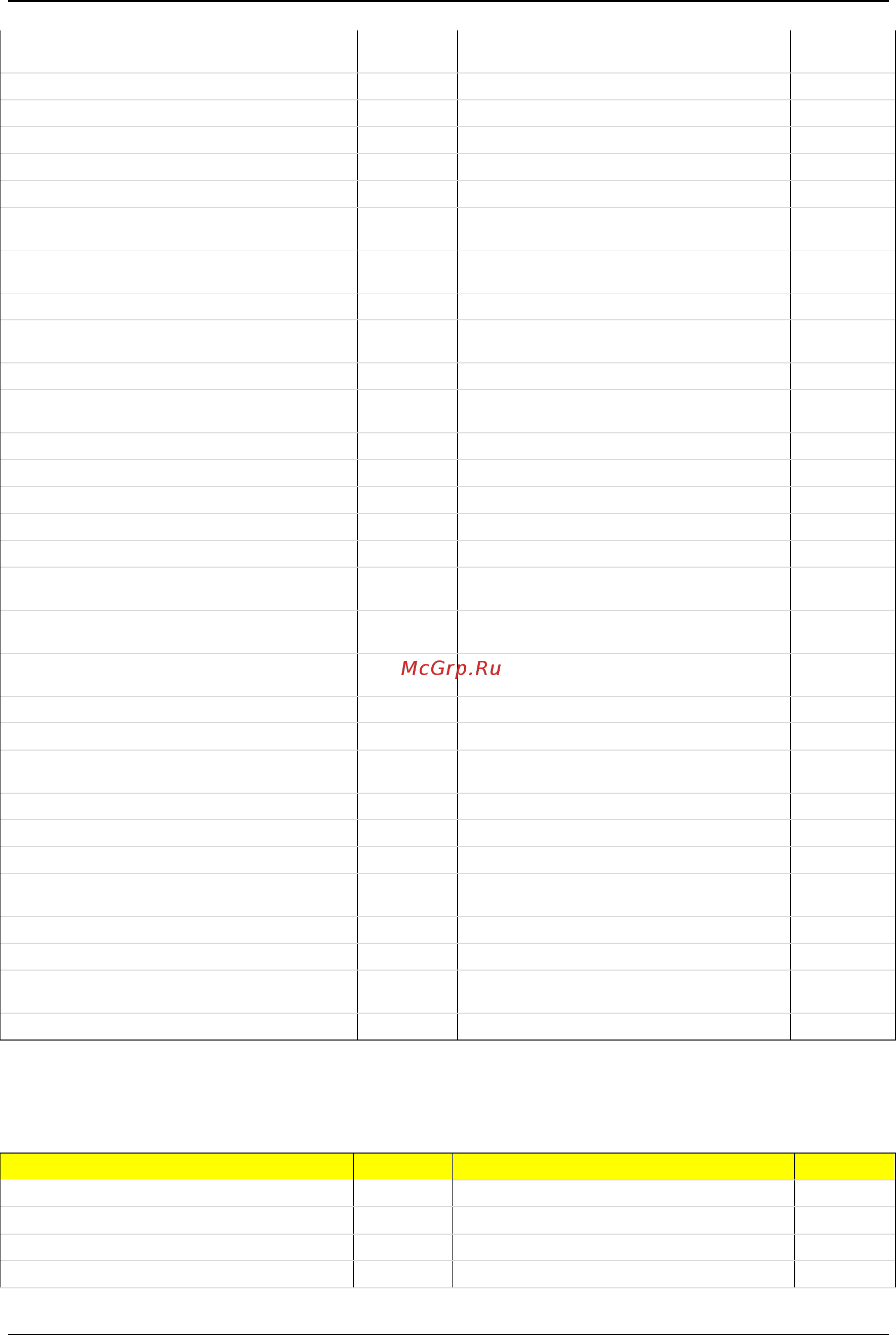 D-Link DSR-150 [225/274] Facility system firewall