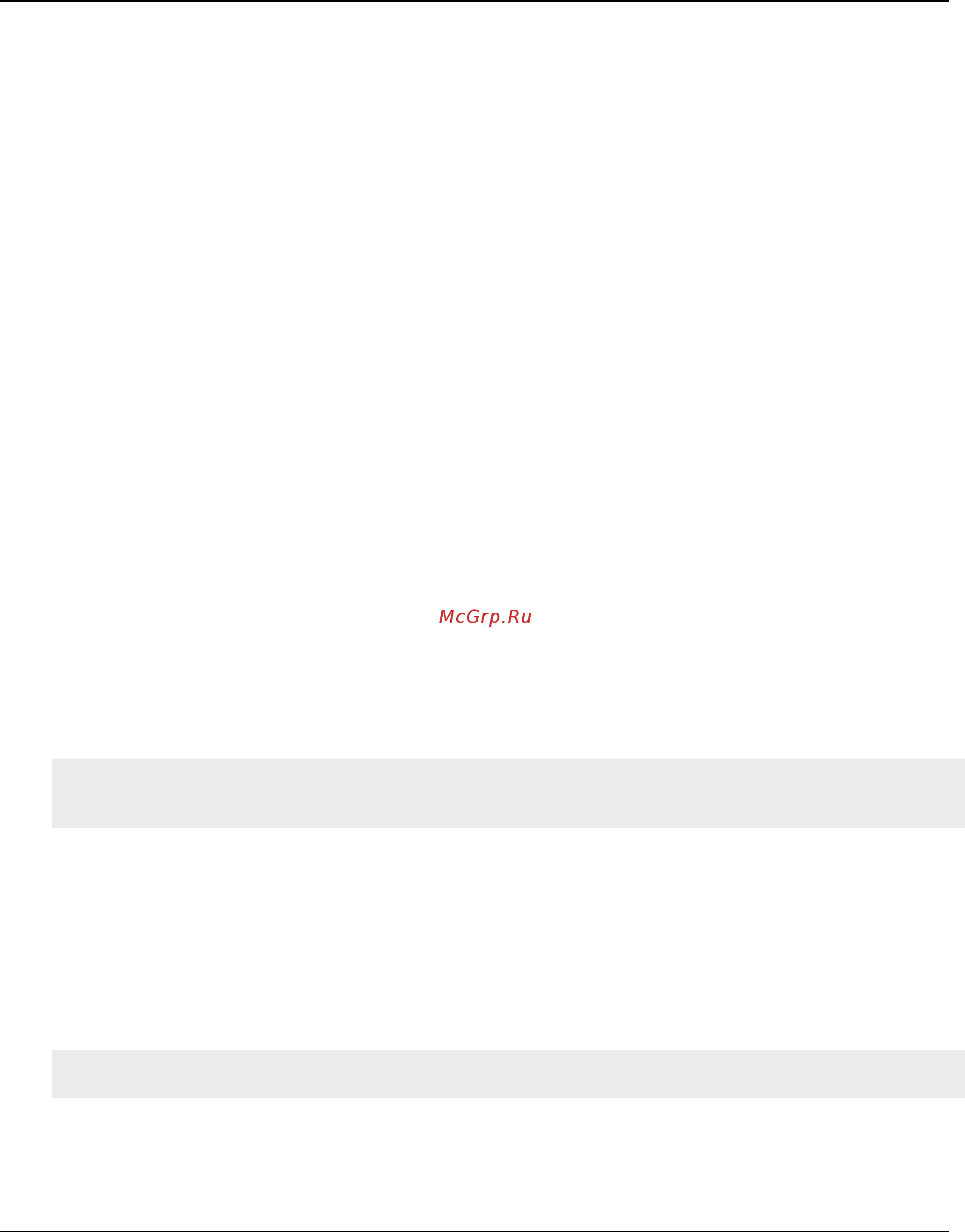 D-Link DSR-150 [37/274] Wan port ip address