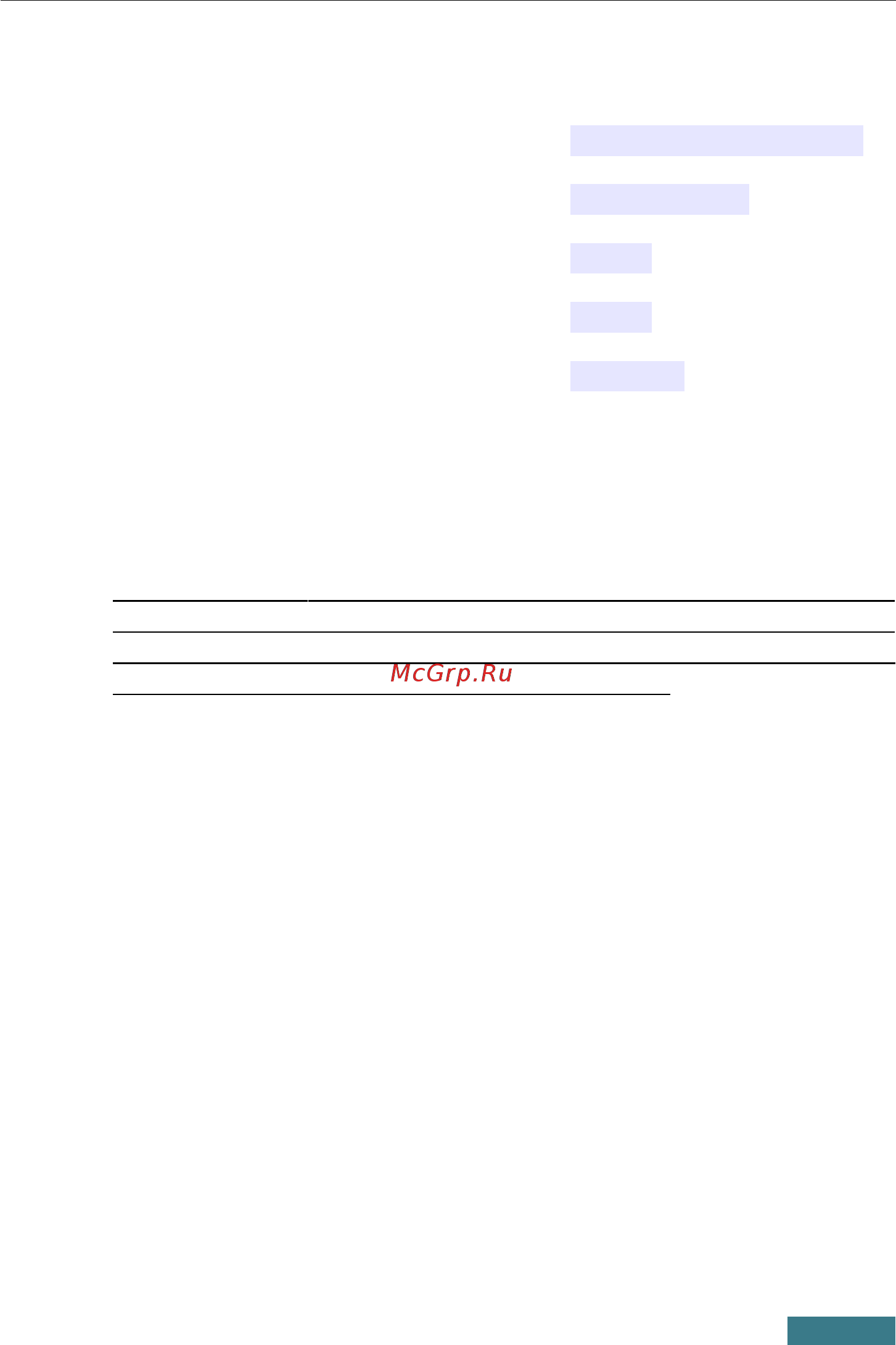 D-Link DIR-620S [3/46] Default settings
