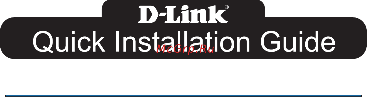 D-Link DPH-400GE [2/19] Dph 400ge