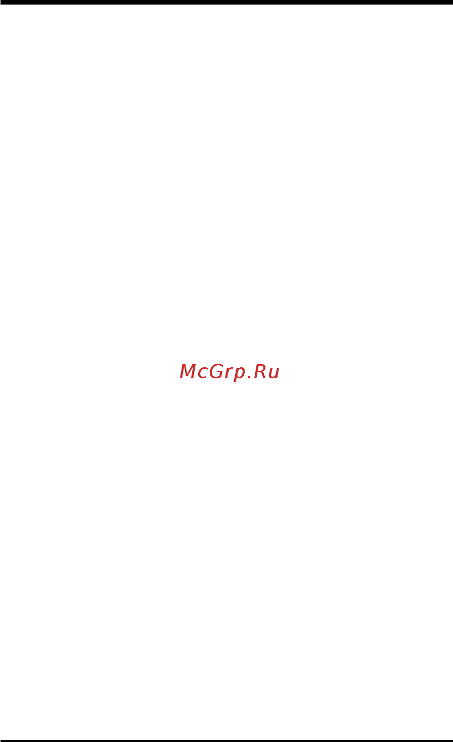 D-Link Proj rps для dmc-1000 DMC-1001/A4A [8/9] Ехнические