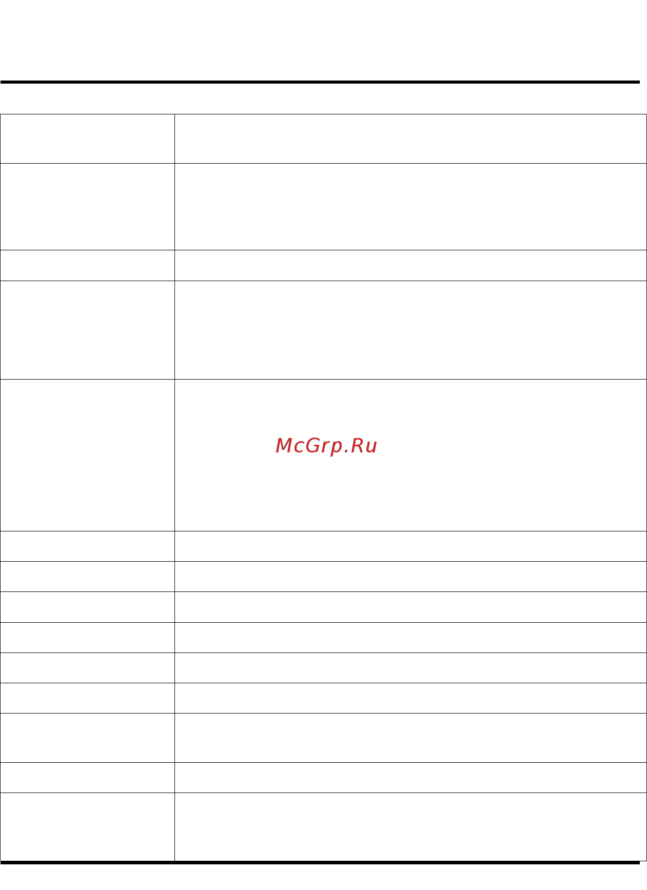 D-Link DMC-300SC [11/12] Технические характеристики