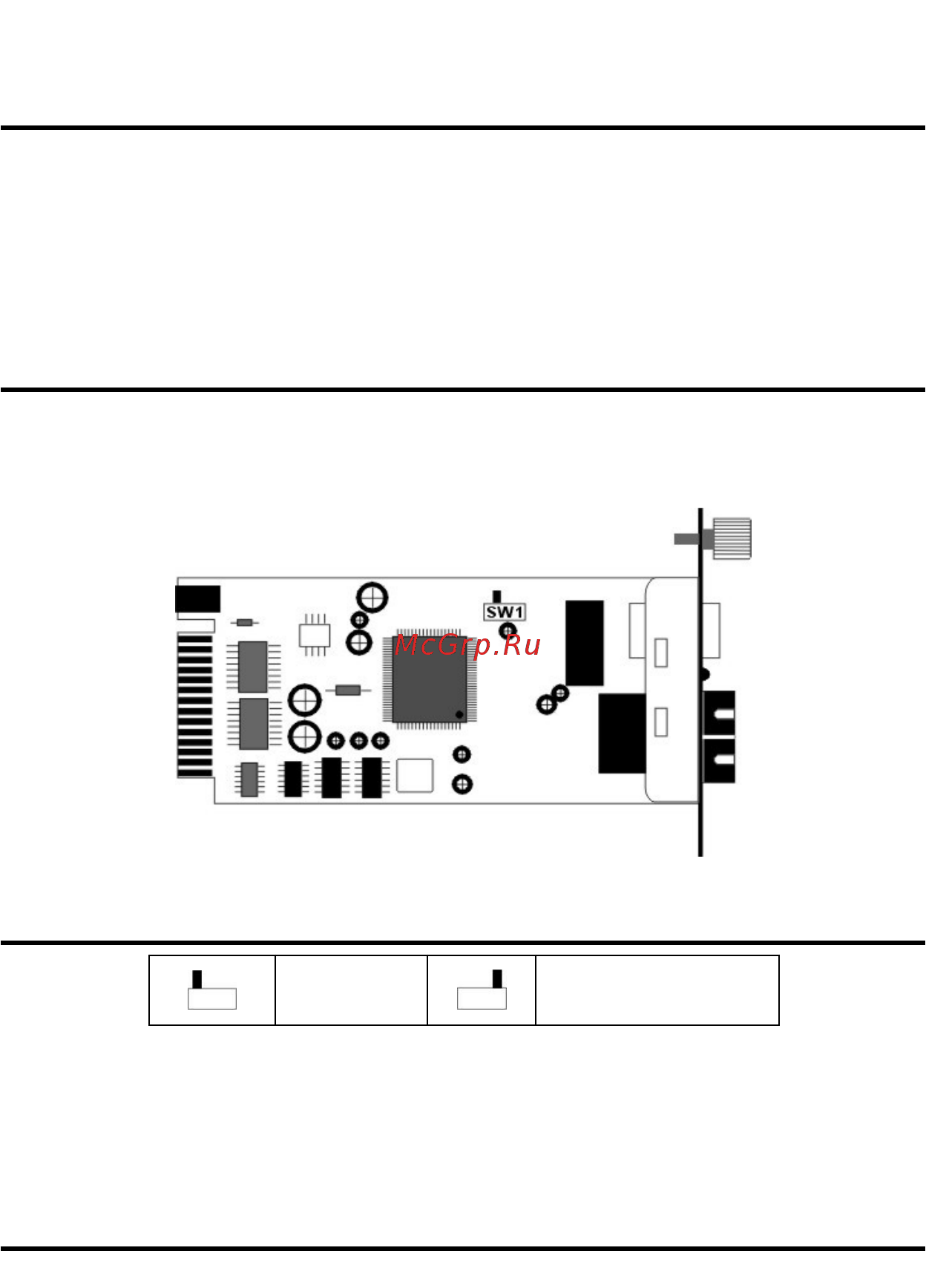 D-Link DMC-300SC [3/12] Connecting to power