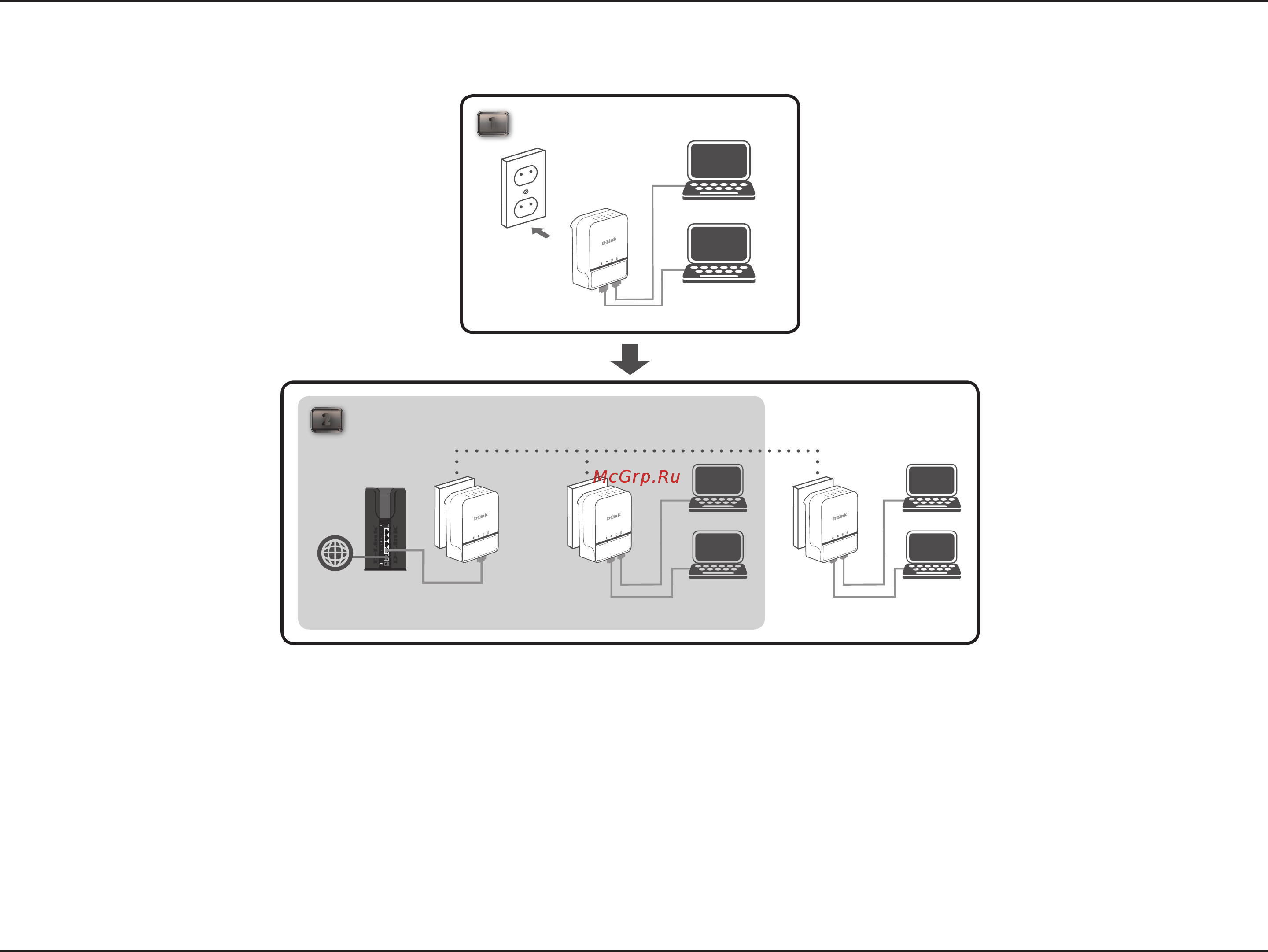 D-Link DHP-329AV [11/15] D link dhp 328av dhp 329av user manual