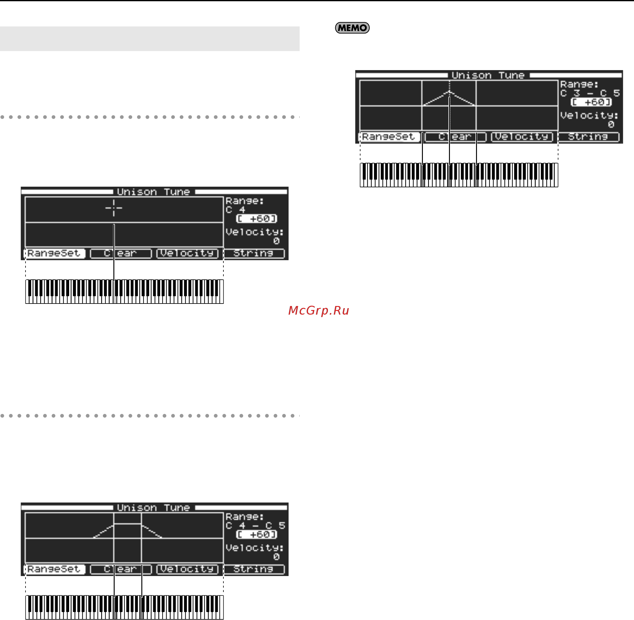Roland GP-7-PE [45/85] Ш1ммшш