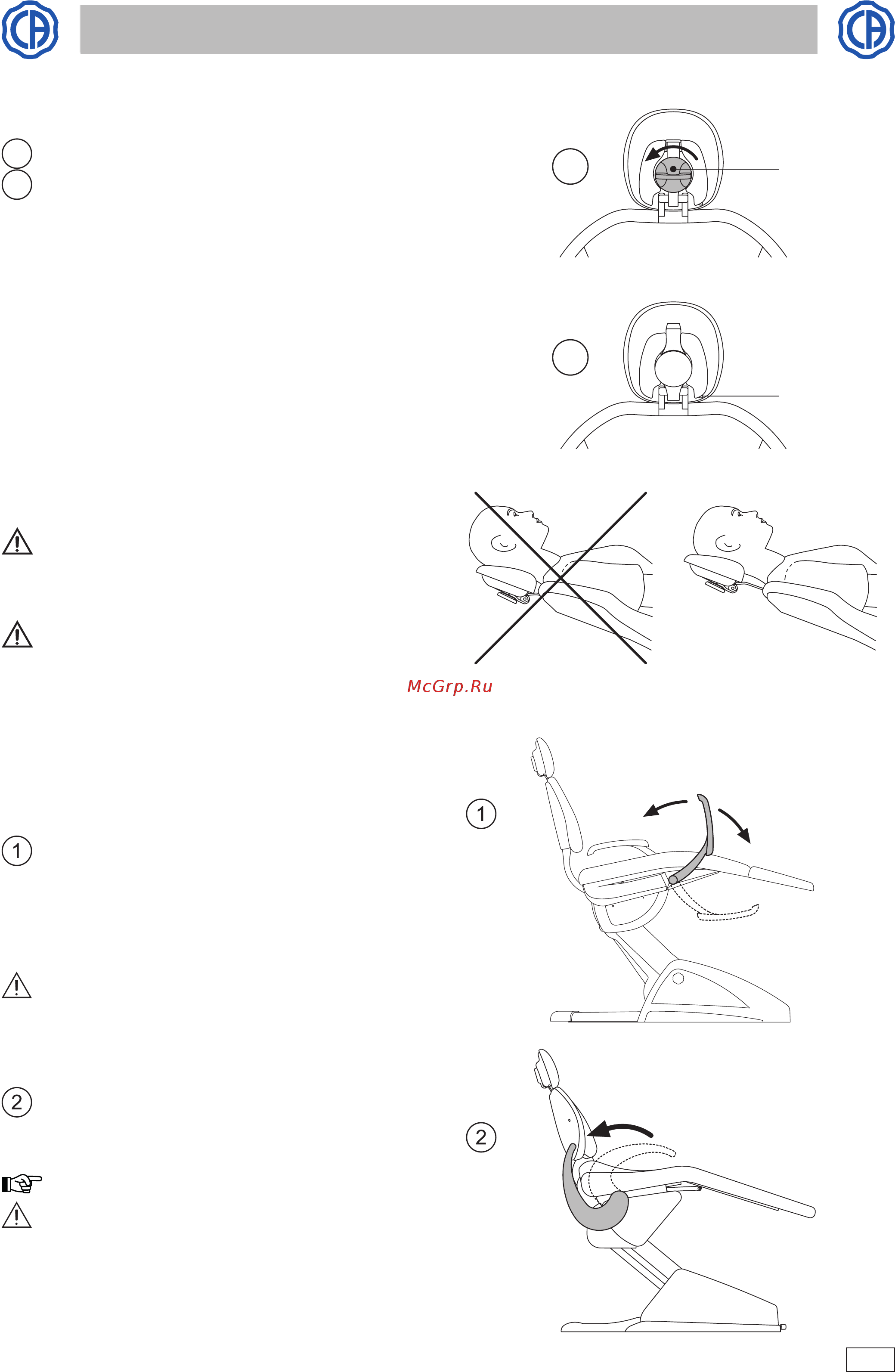 Castellini SKEMA 6 [13/95] Skema 6 skema