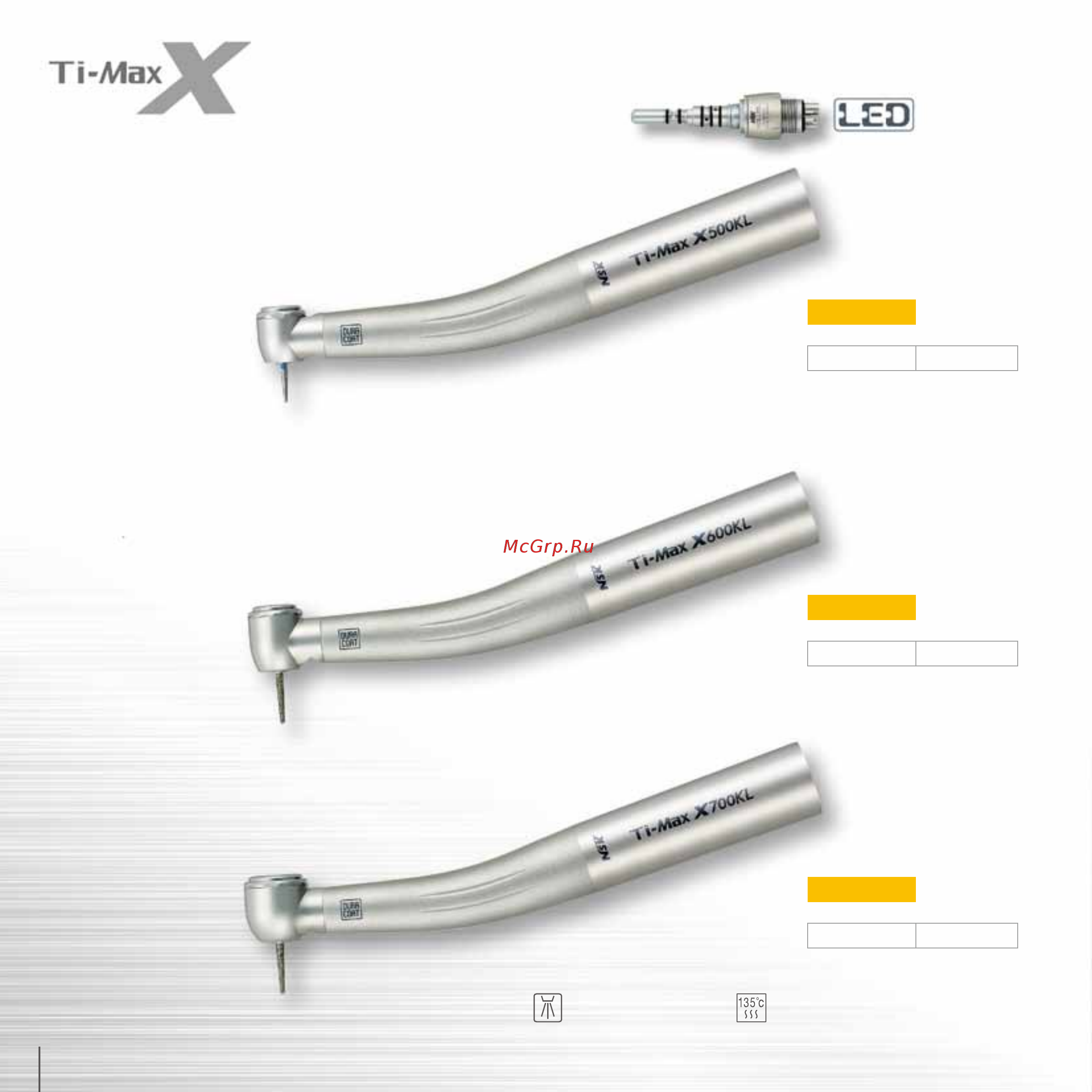 Nsk Ti-Max X500KL [8/12] X700kl p859