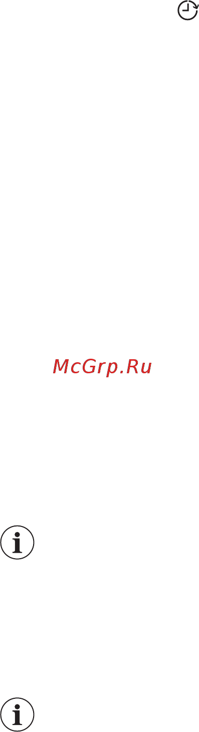 Electrolux ESL94510LO [42/52] Запуск програми з відкладеним запуском