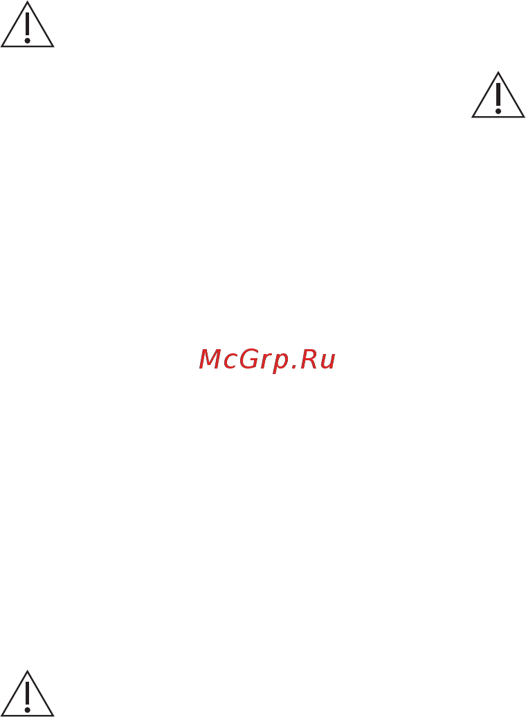 Electrolux EW6F3R28WU [6/40] Эксплуатация