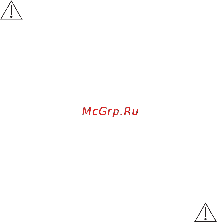 Electrolux EW6S3R06S [6/84] Подключение к электросети
