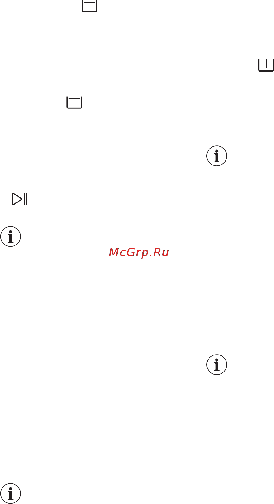 Electrolux EW8F1R48B [15/48] Предв cтирка