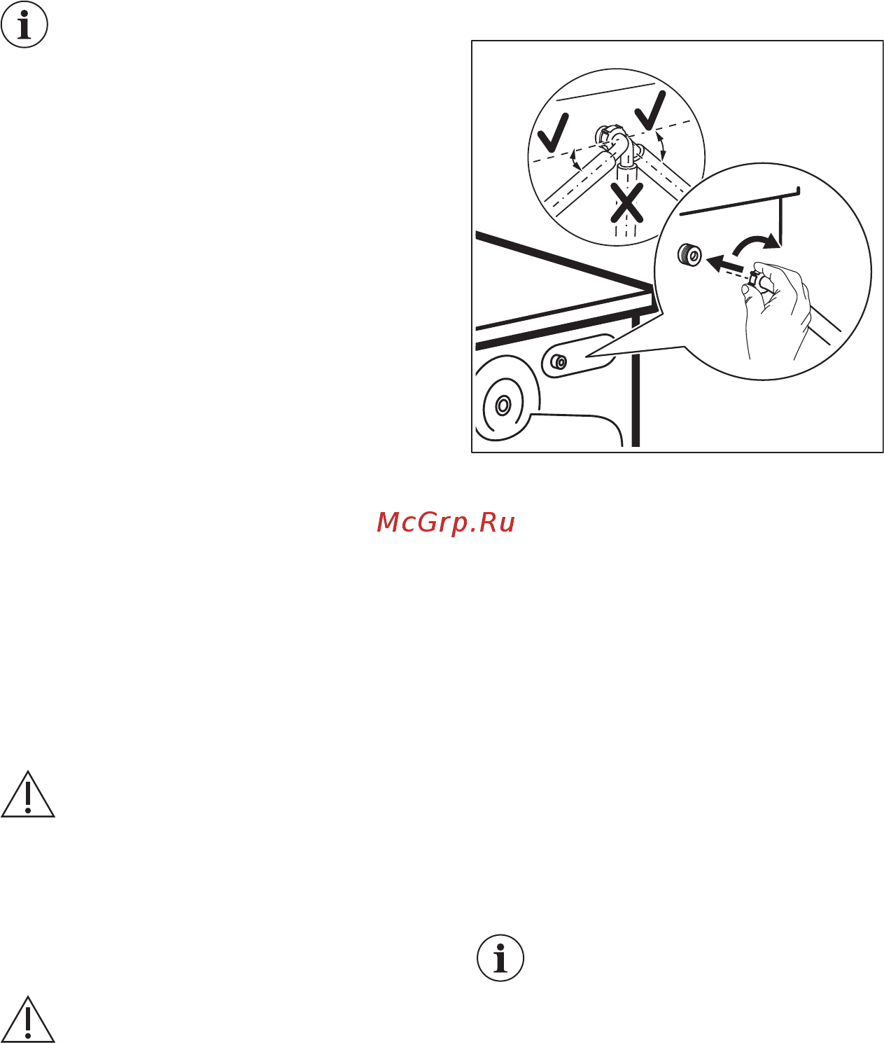 Electrolux EW8F1R48B [9/48] Сведения по установке