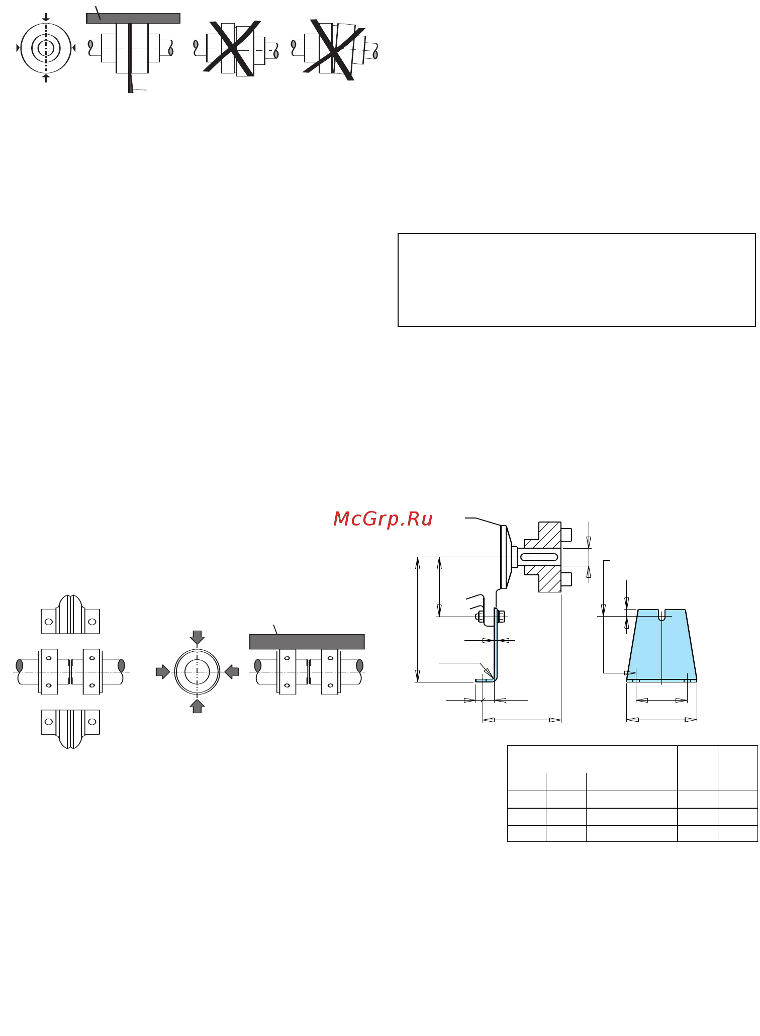 CALPEDA N 40-125F/A [11/44] Pump motor unit with rex viva