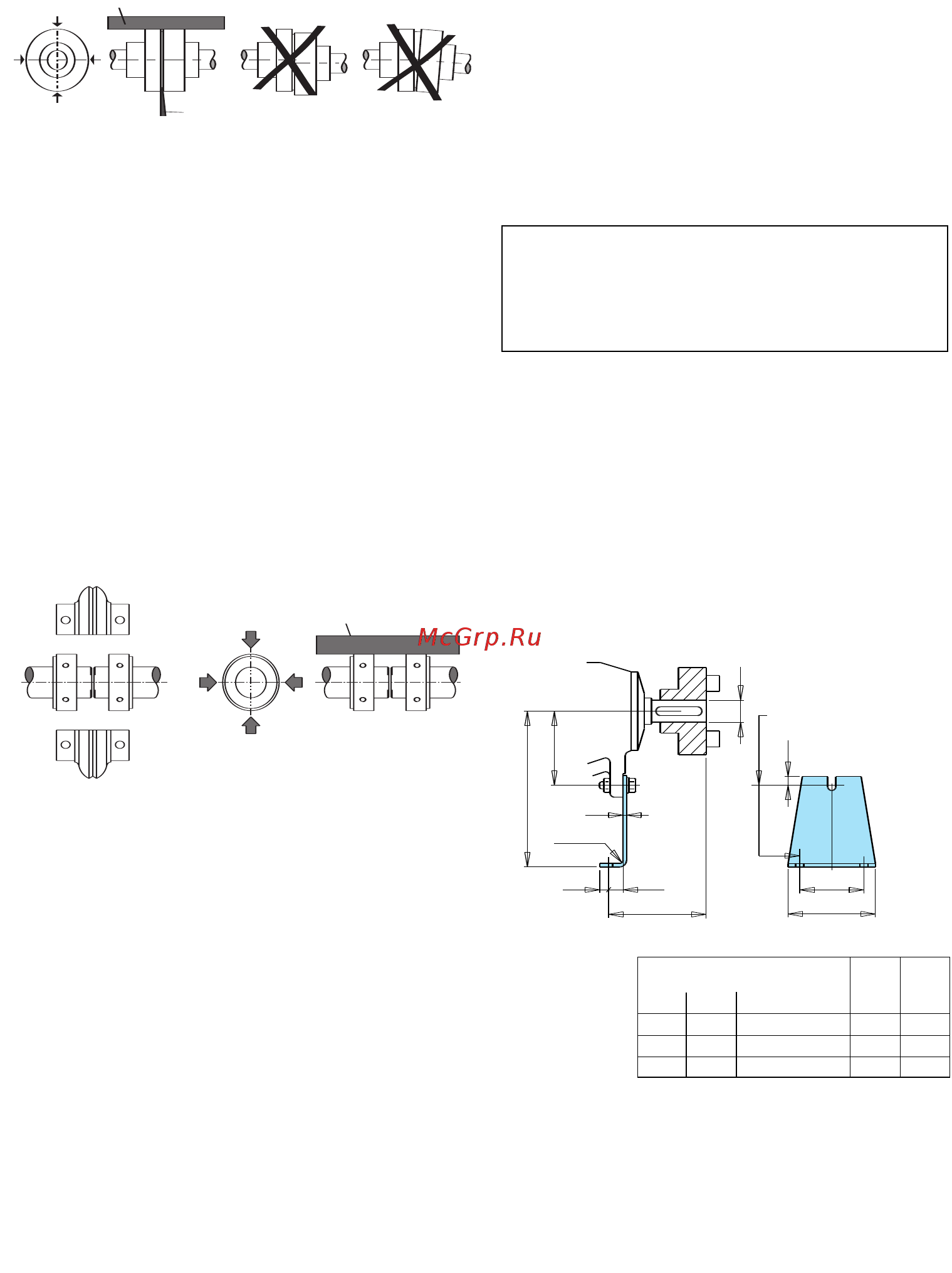 CALPEDA B-N4 32-125A/A [31/44] Pump motor enhet med rex viva