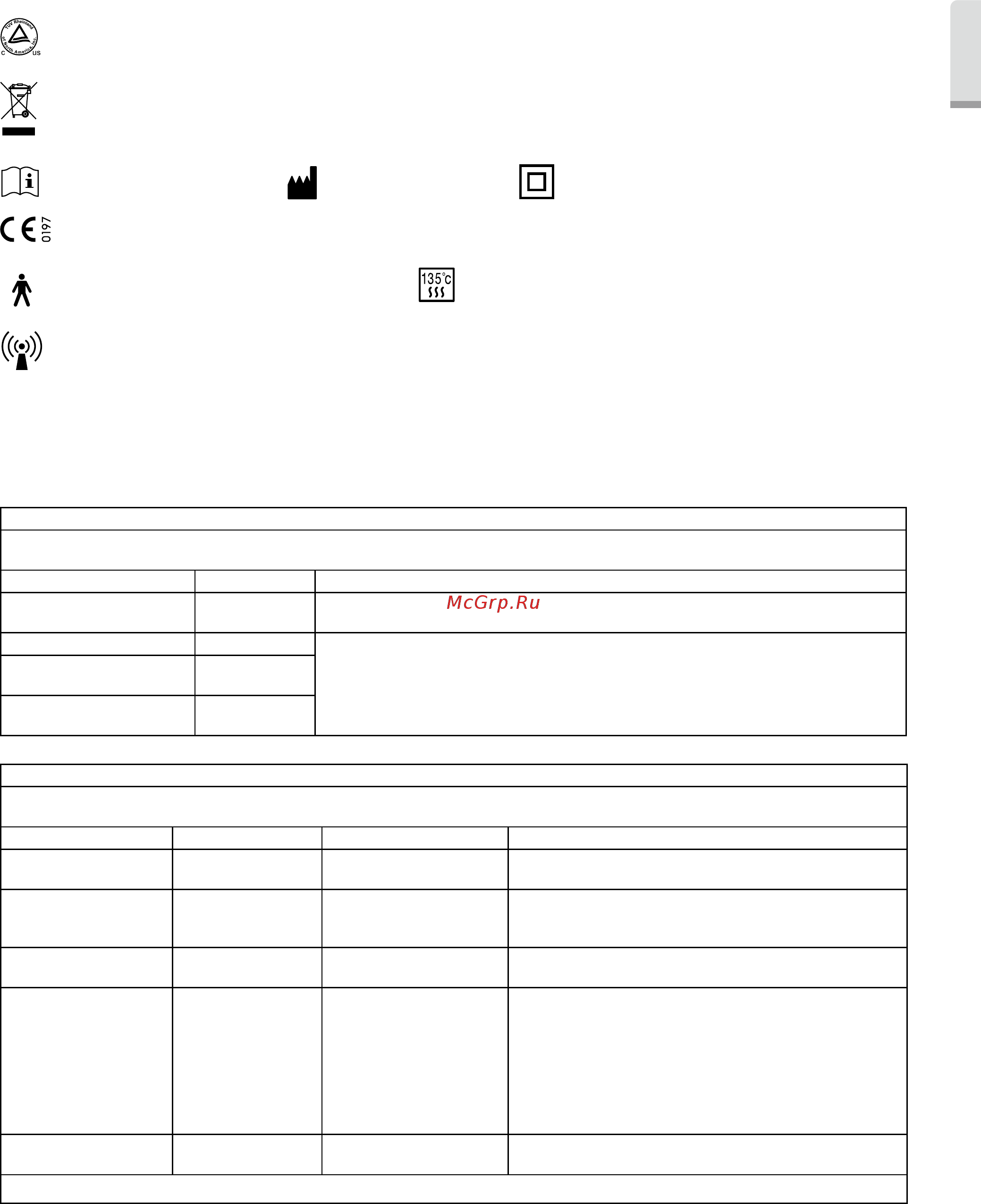 Nsk Multi Pad [12/13] Nlx nan